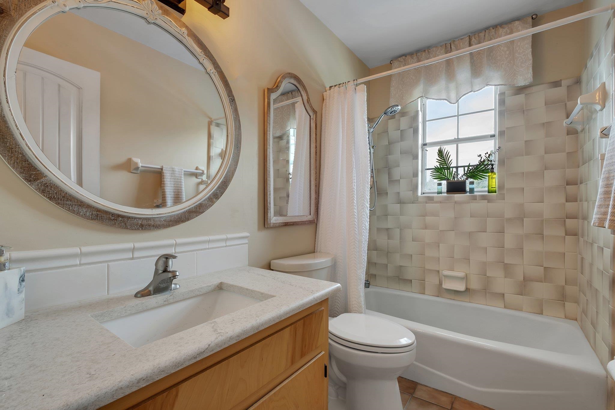 6509 Alan A Dale Trail, Tallahassee, Florida image 26