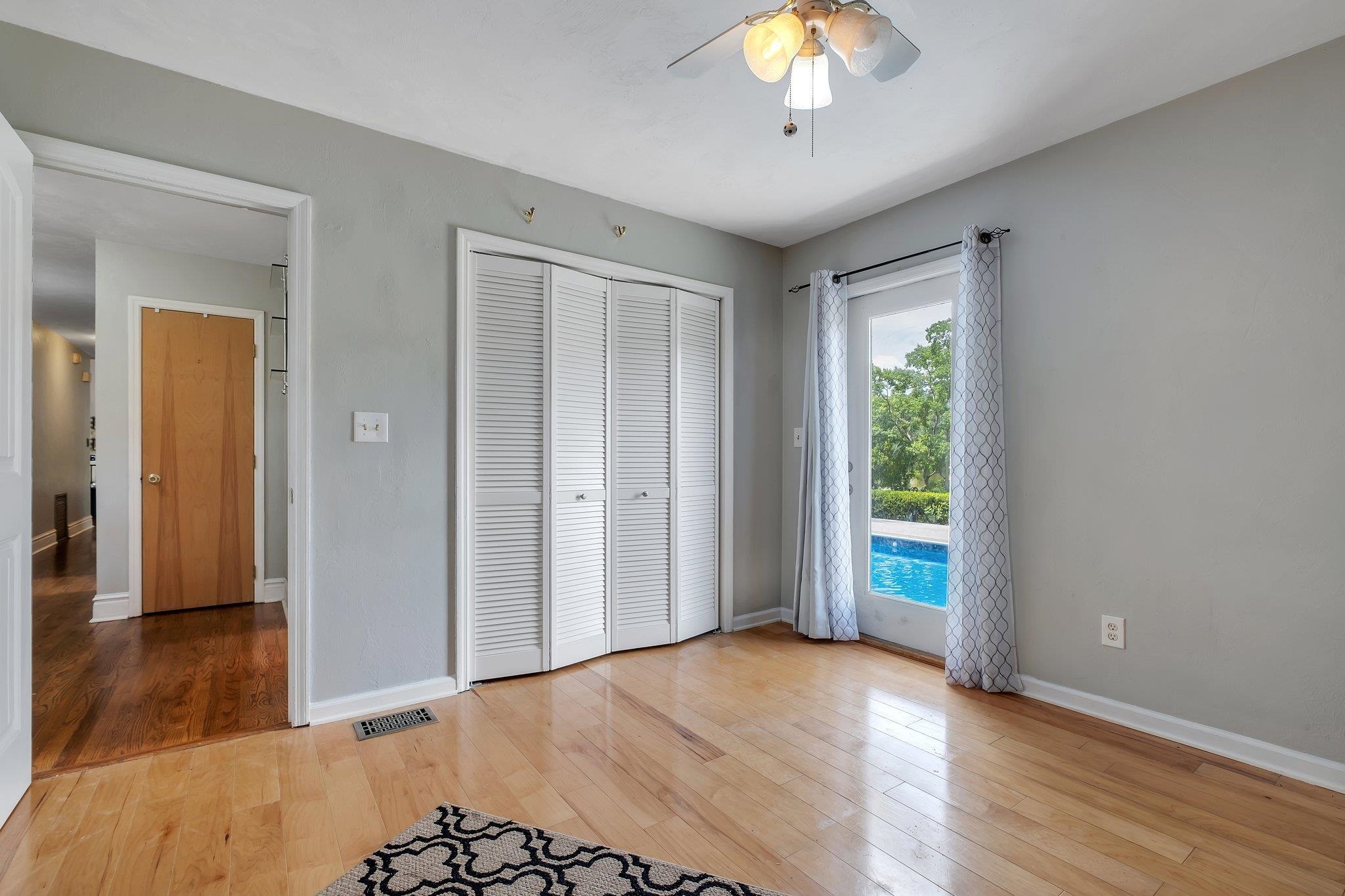 6509 Alan A Dale Trail, Tallahassee, Florida image 28
