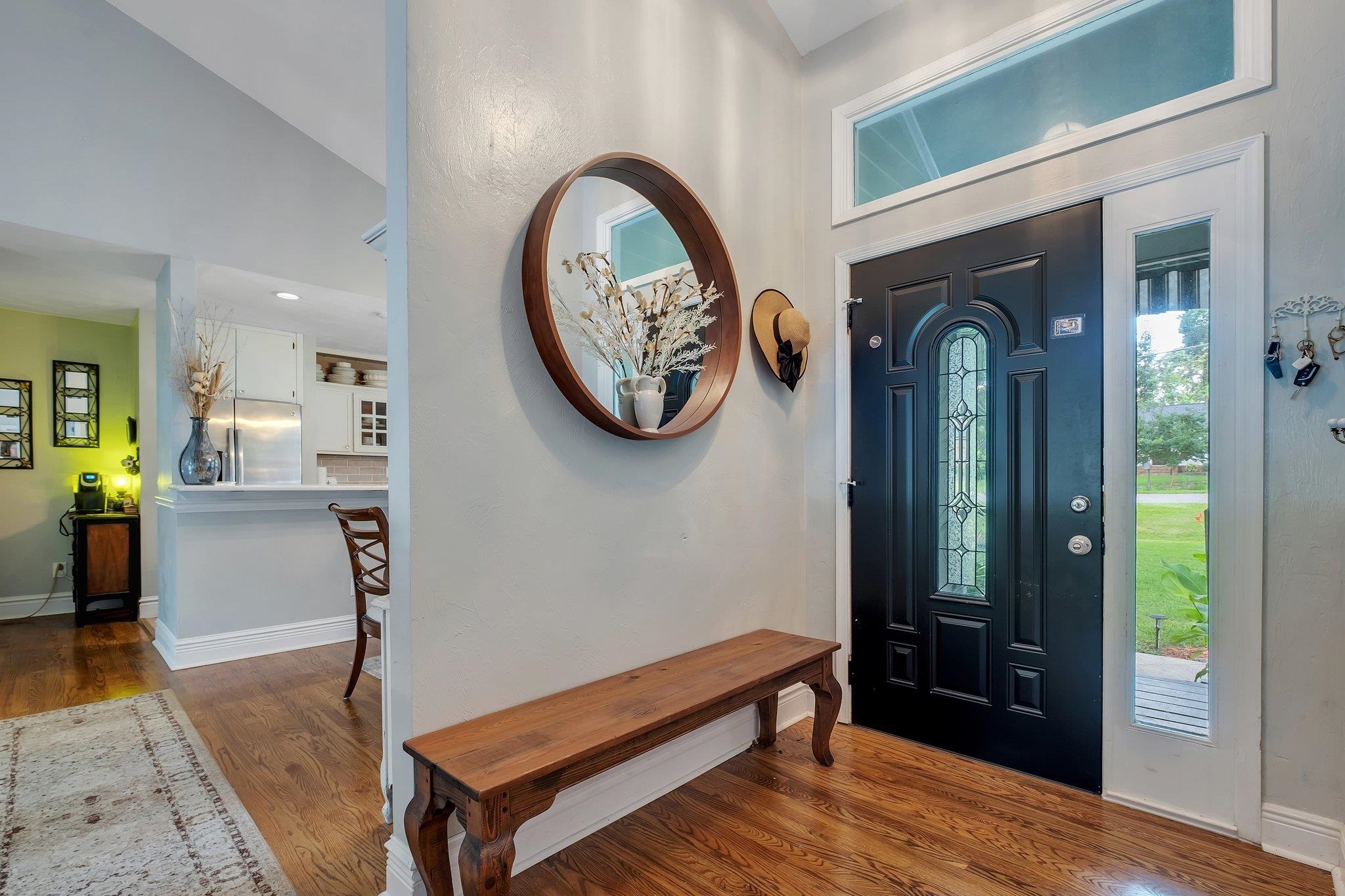 6509 Alan A Dale Trail, Tallahassee, Florida image 29