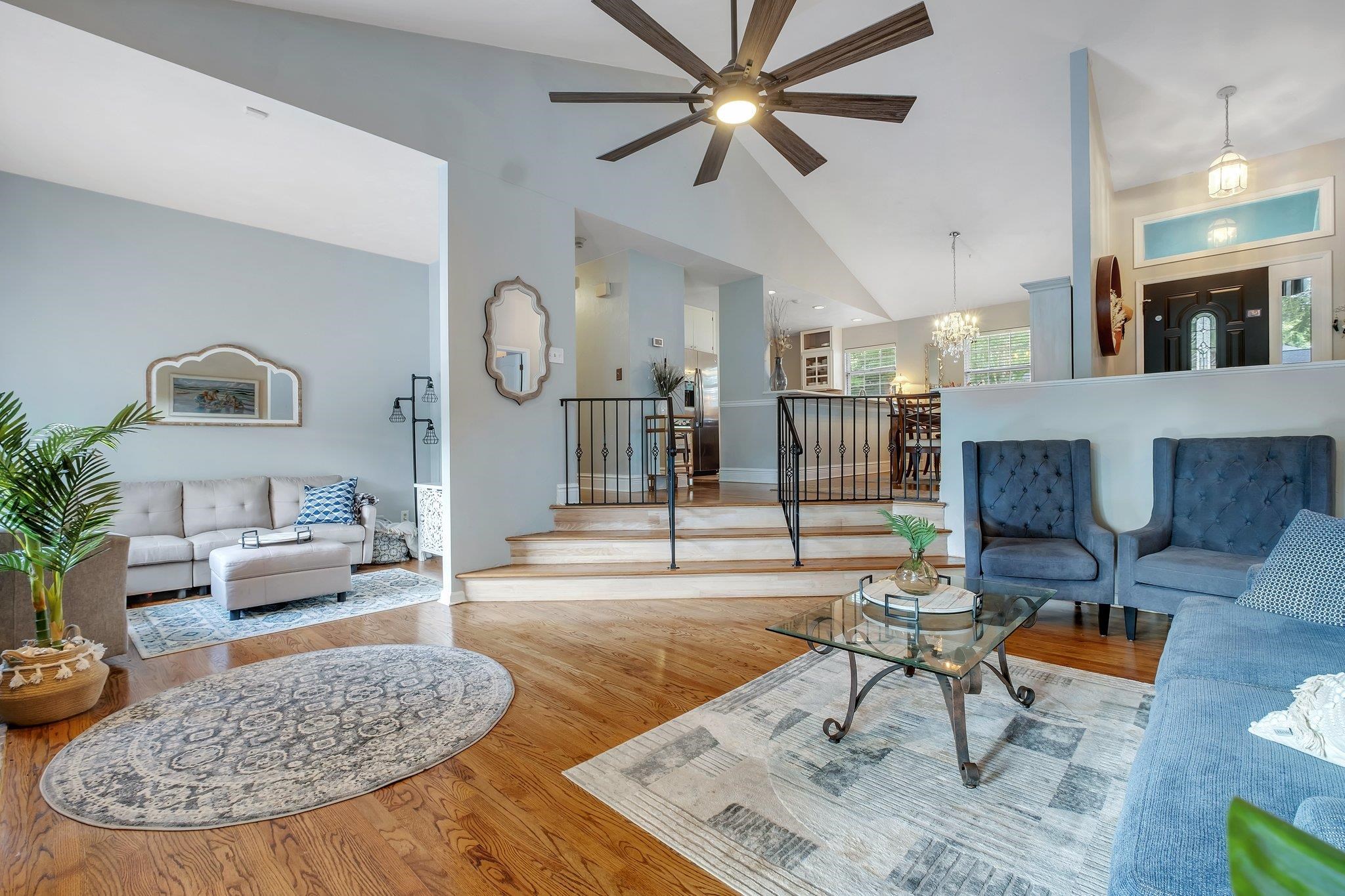 6509 Alan A Dale Trail, Tallahassee, Florida image 8