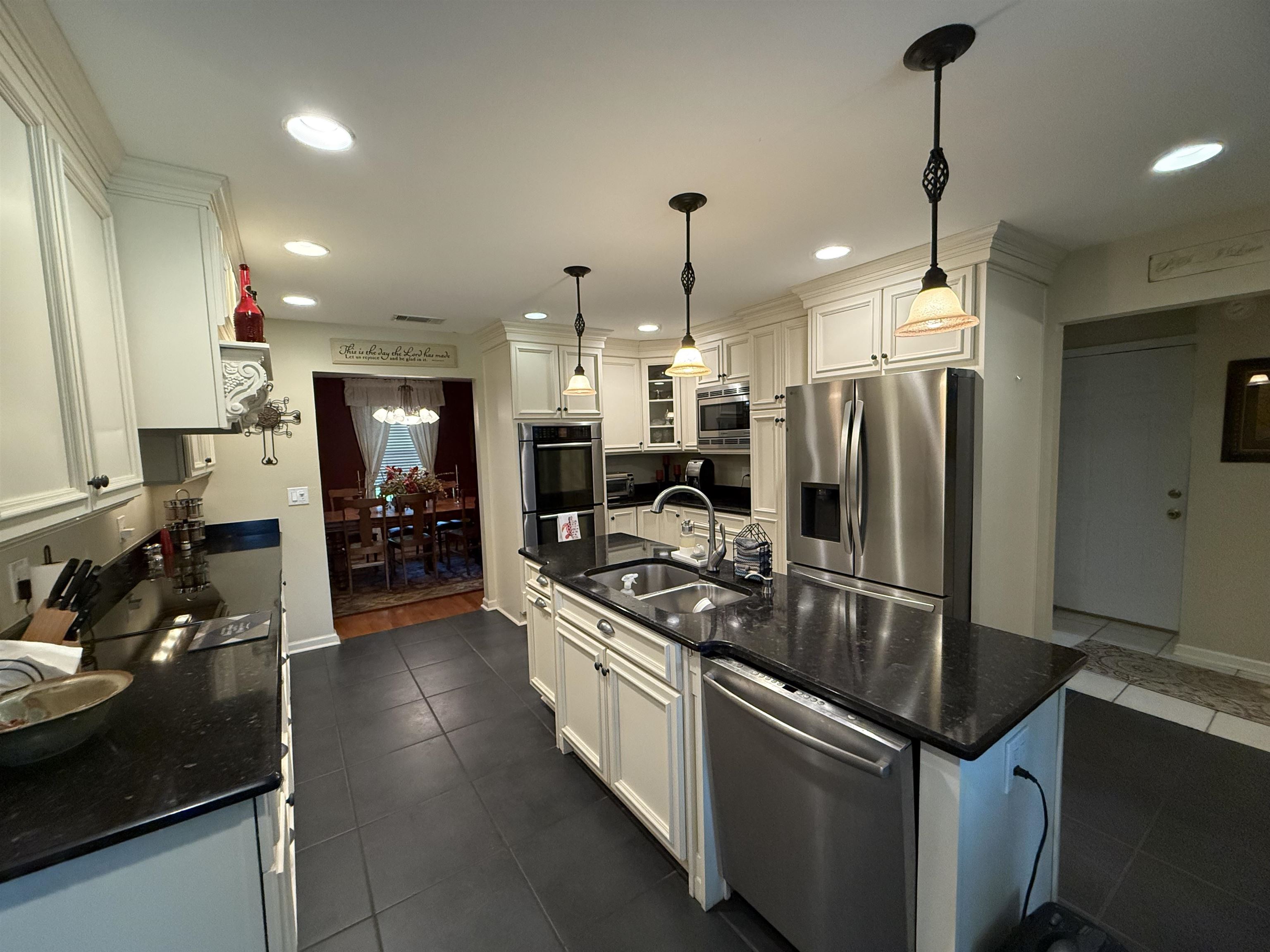 433 Frances Drive, Havana, Florida image 11