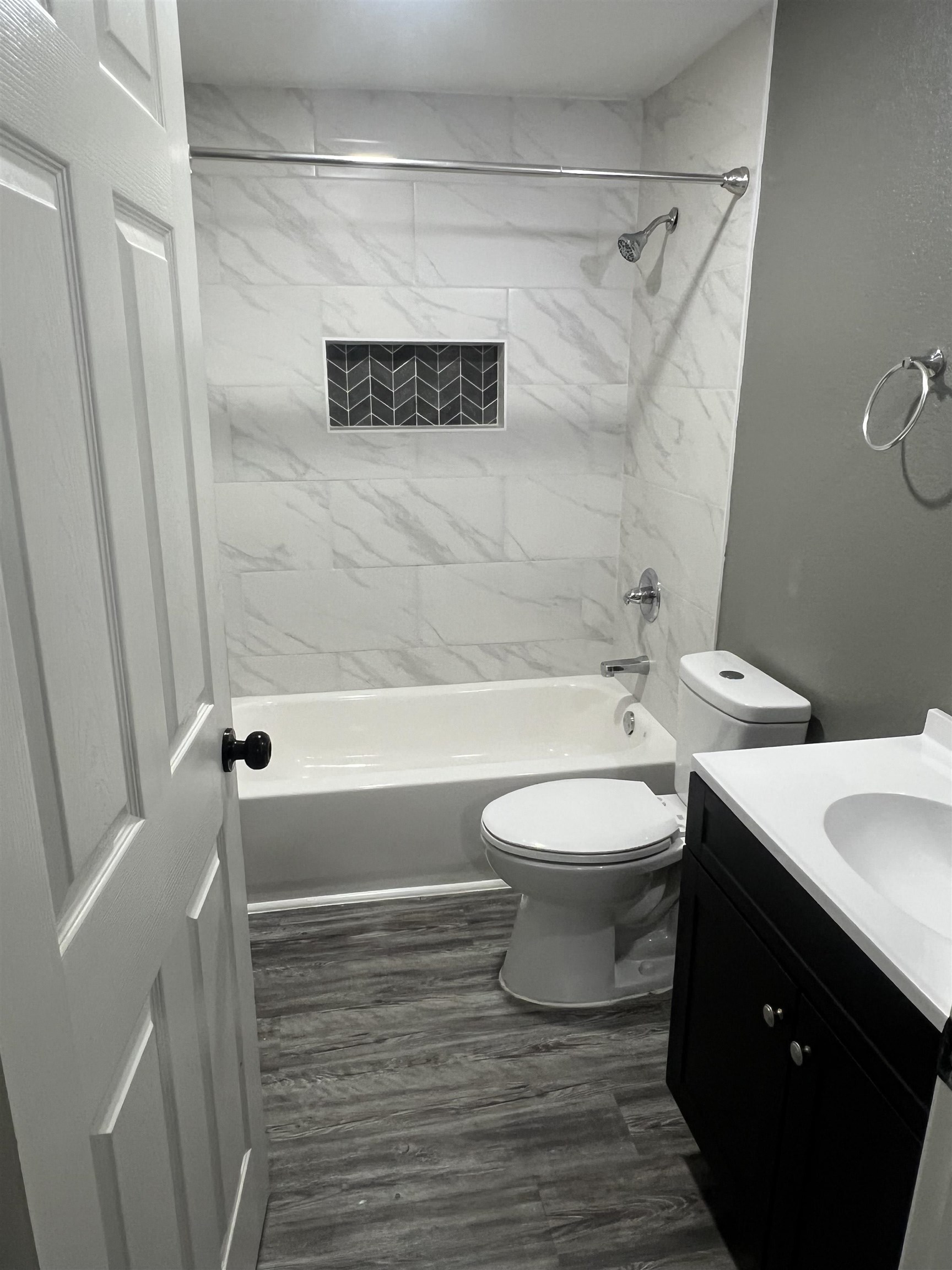 228 Bradley Street, Quincy, Florida image 11