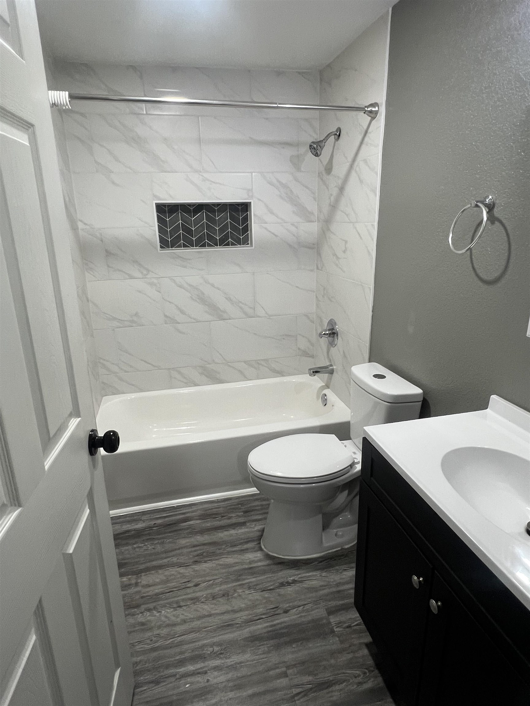 228 Bradley Street, Quincy, Florida image 13