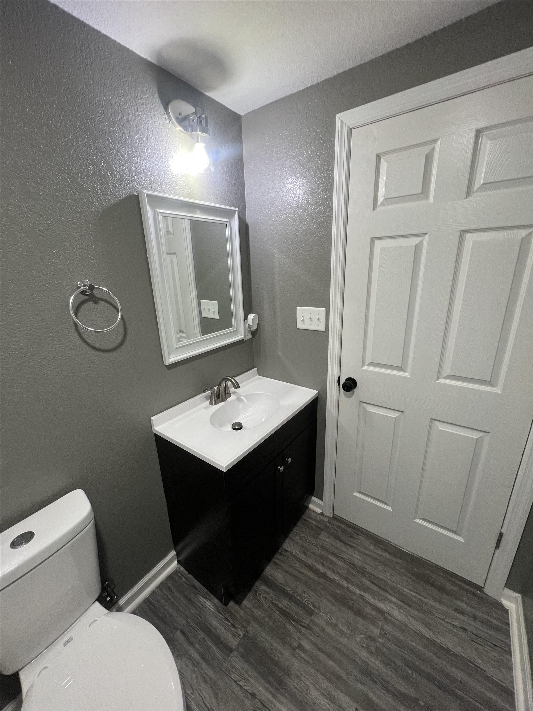 228 Bradley Street, Quincy, Florida image 14