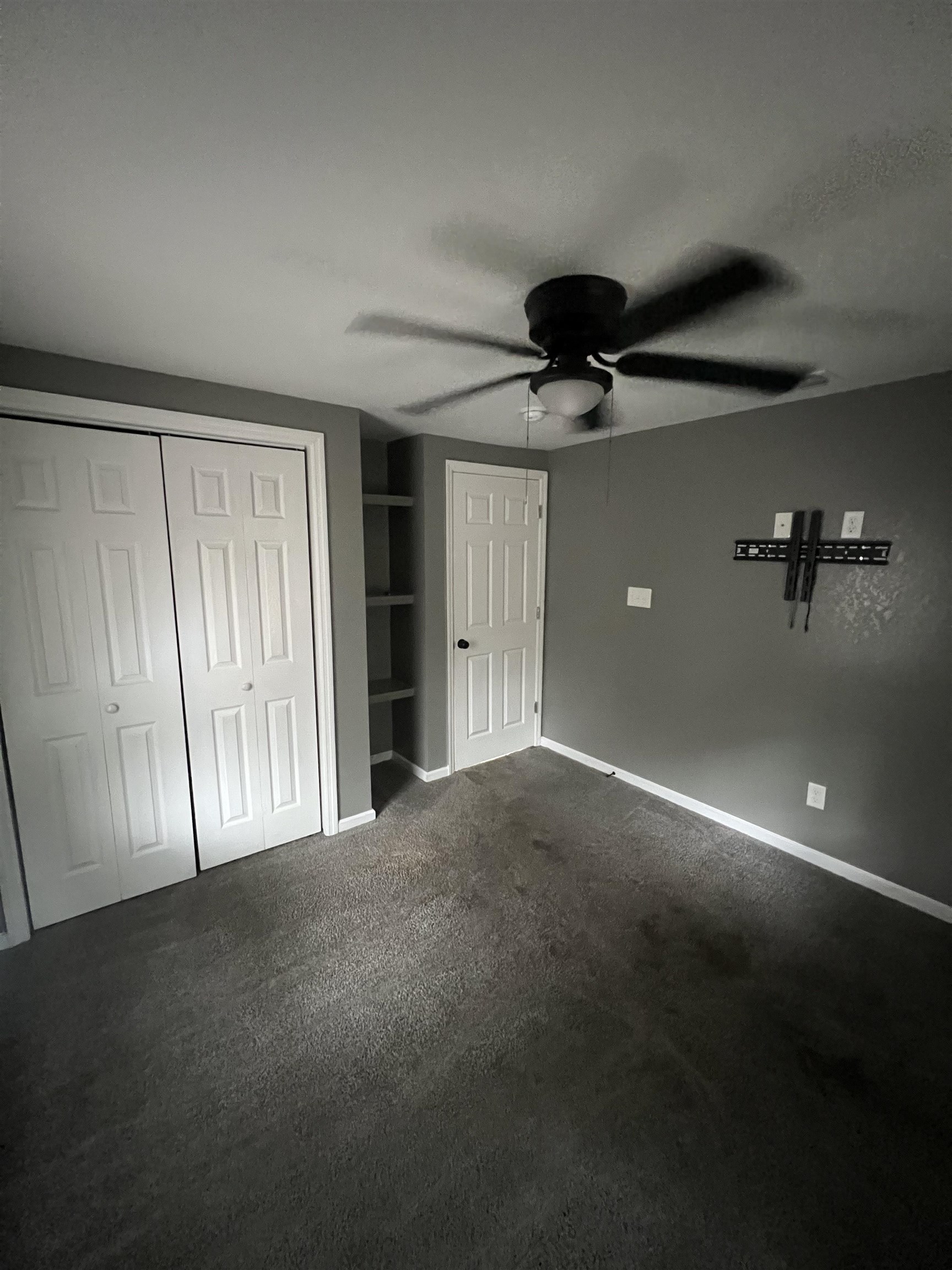 228 Bradley Street, Quincy, Florida image 17