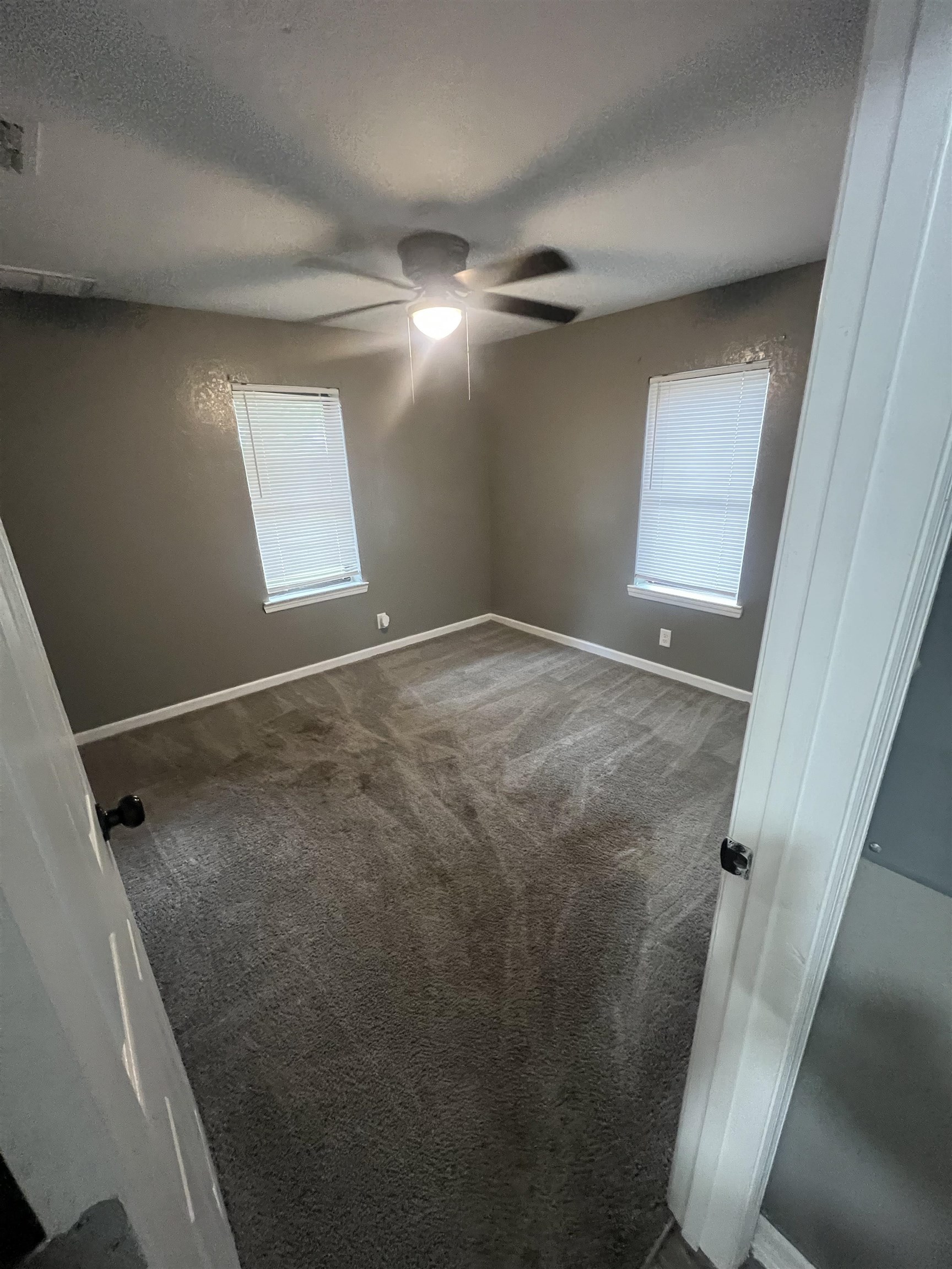 228 Bradley Street, Quincy, Florida image 18