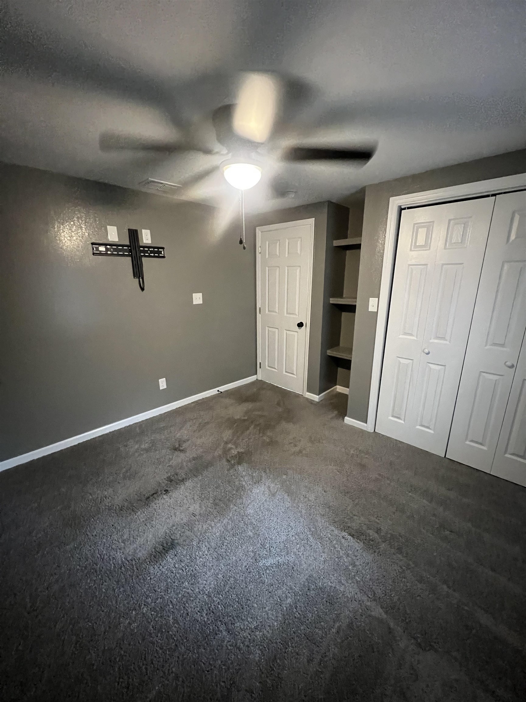 228 Bradley Street, Quincy, Florida image 19