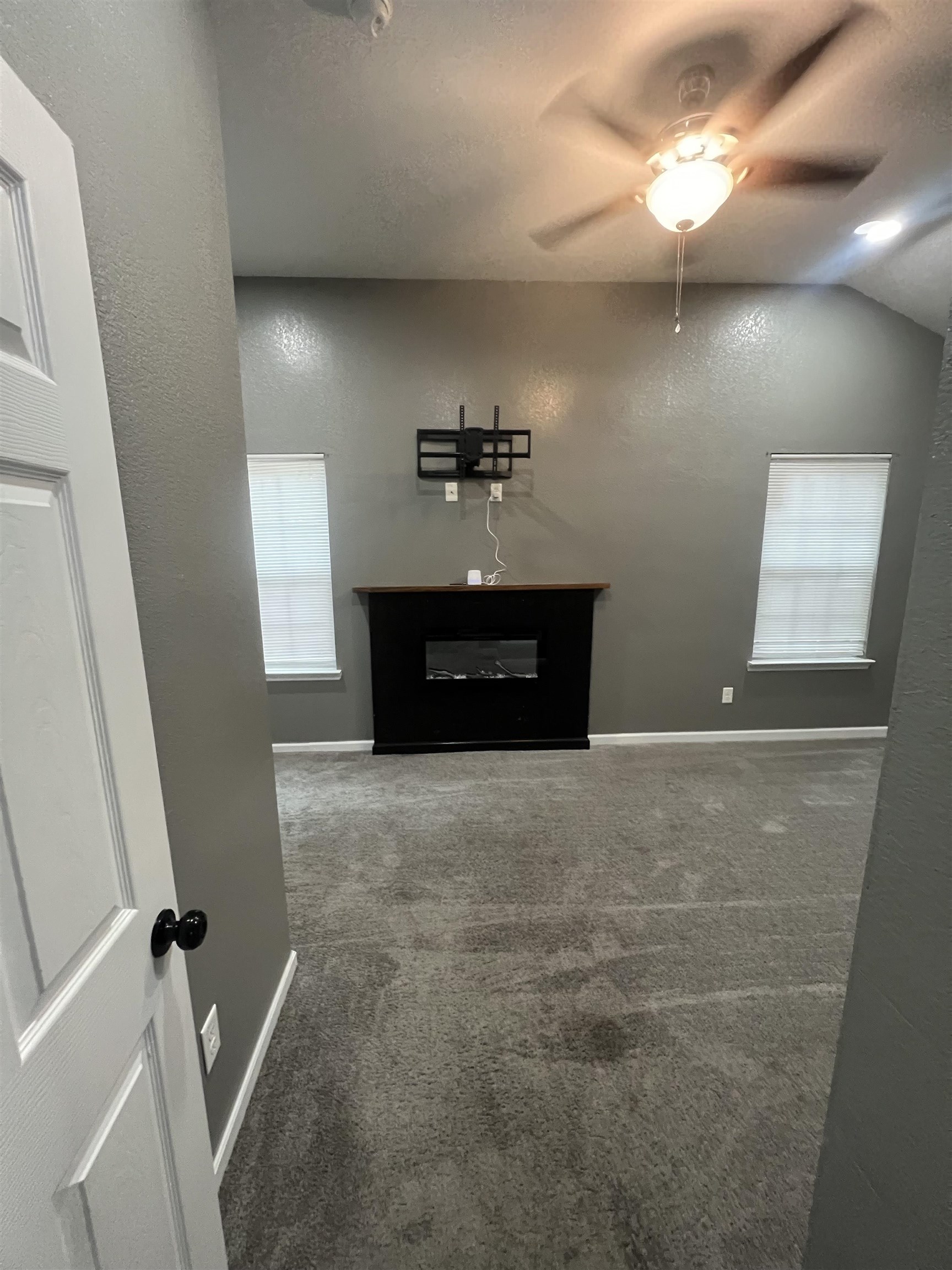 228 Bradley Street, Quincy, Florida image 20