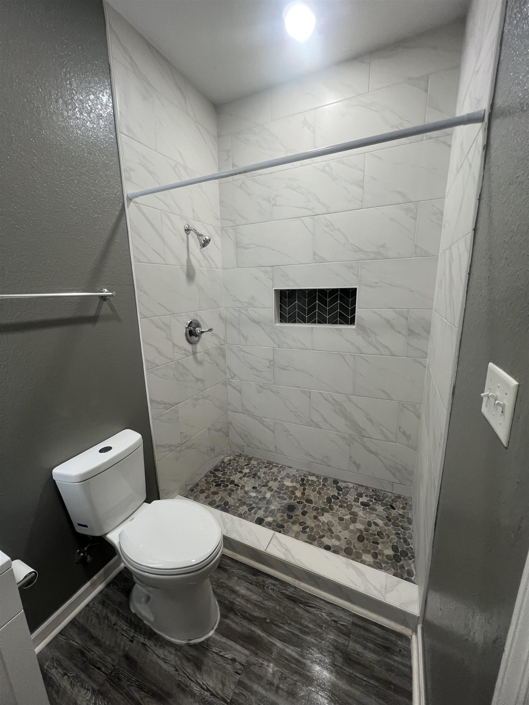 228 Bradley Street, Quincy, Florida image 24