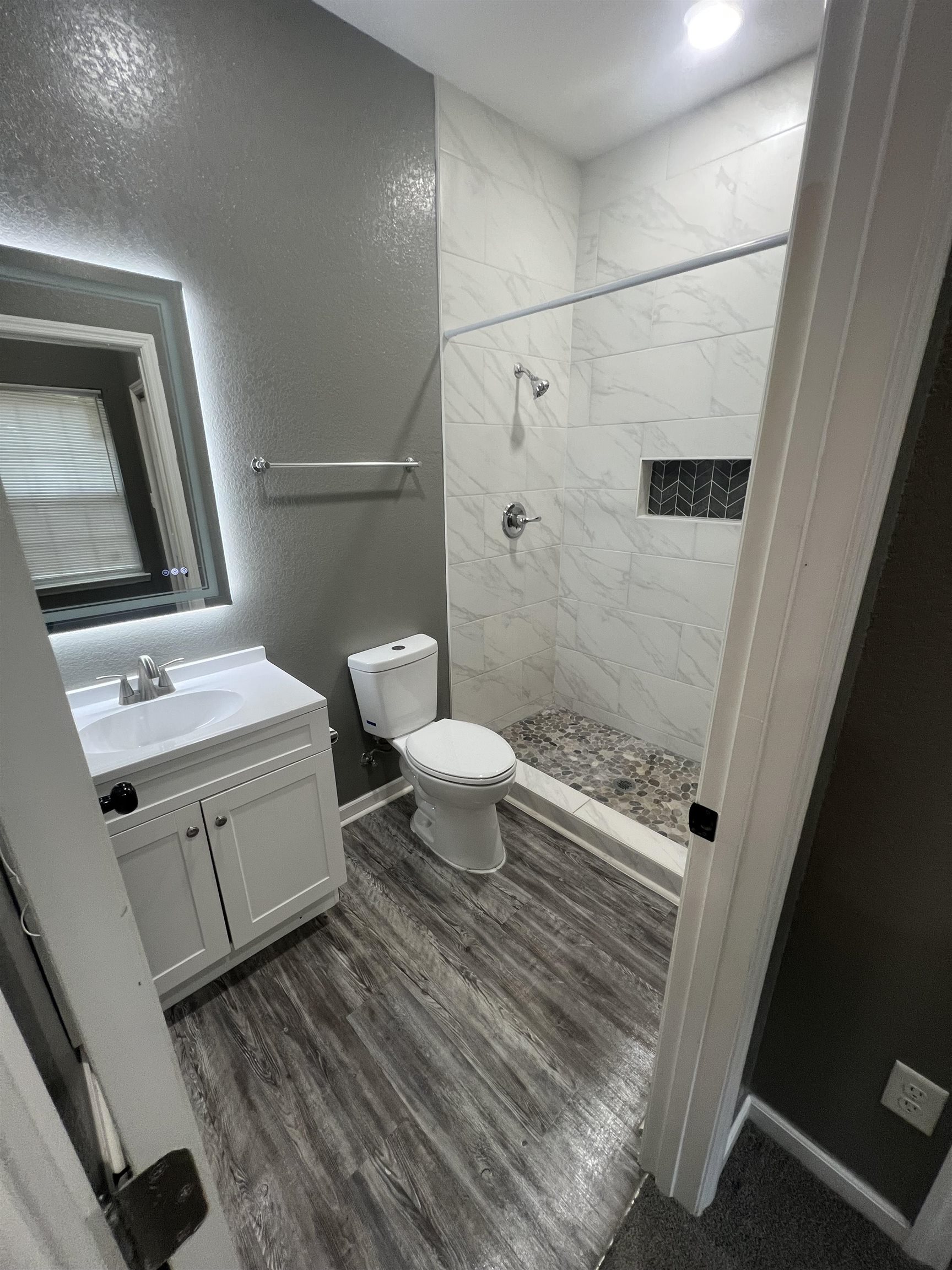 228 Bradley Street, Quincy, Florida image 25
