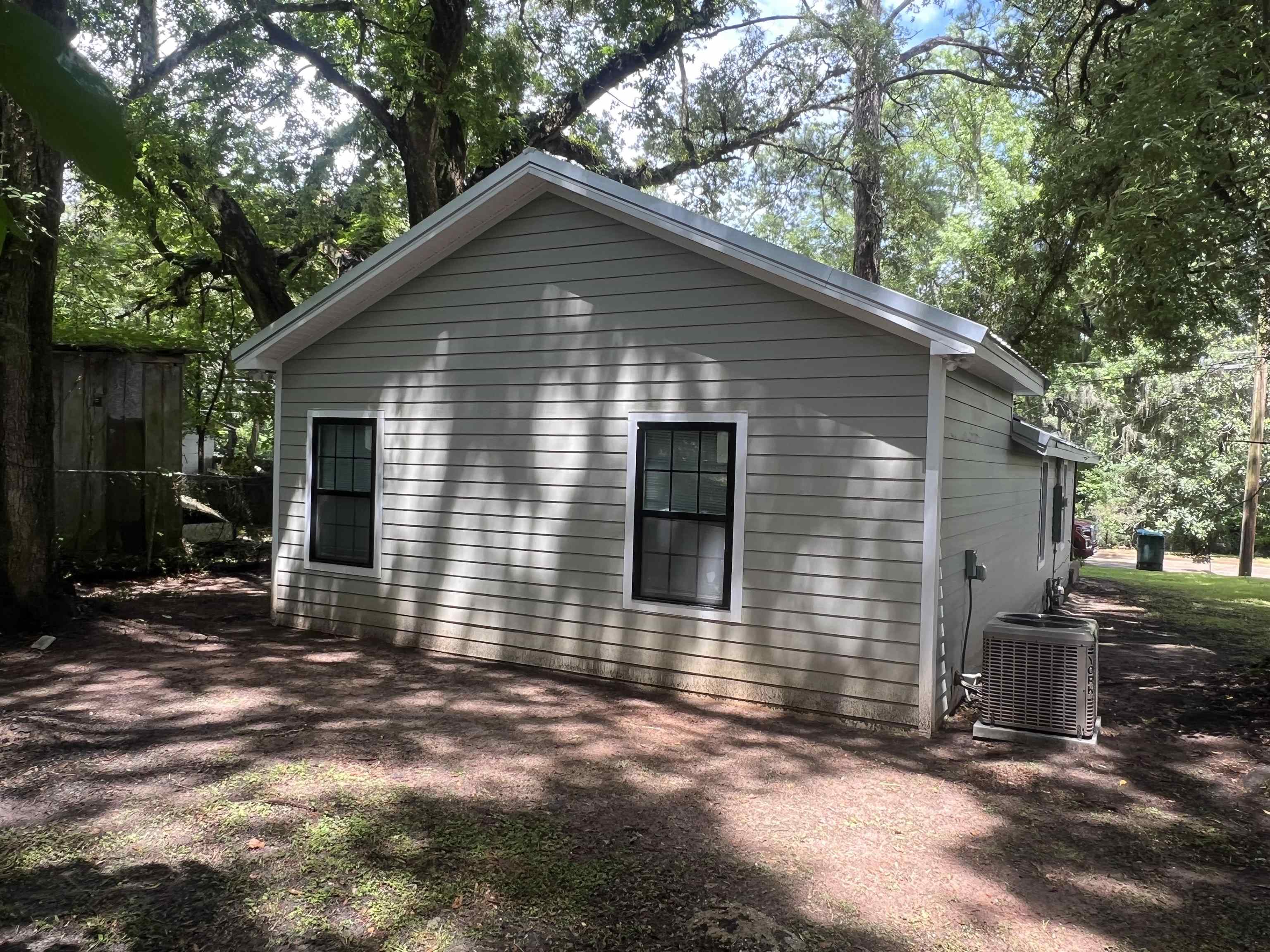228 Bradley Street, Quincy, Florida image 3