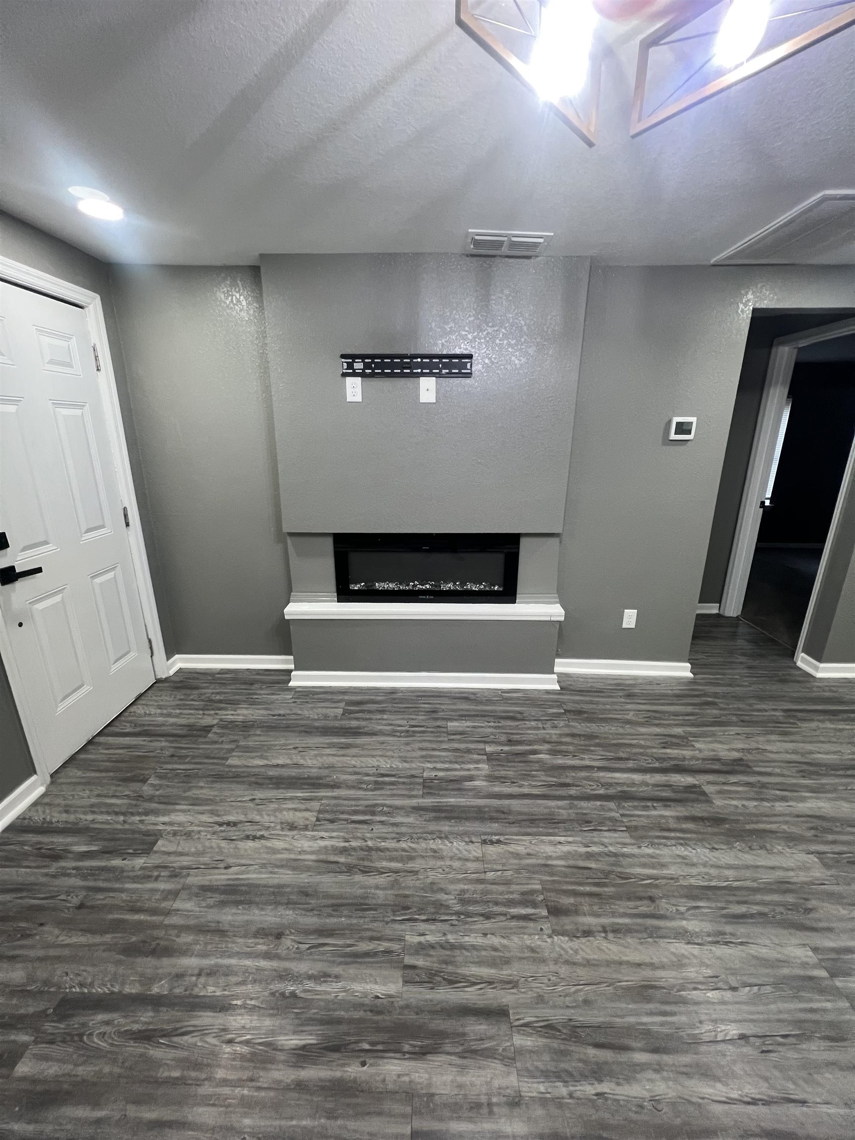 228 Bradley Street, Quincy, Florida image 5