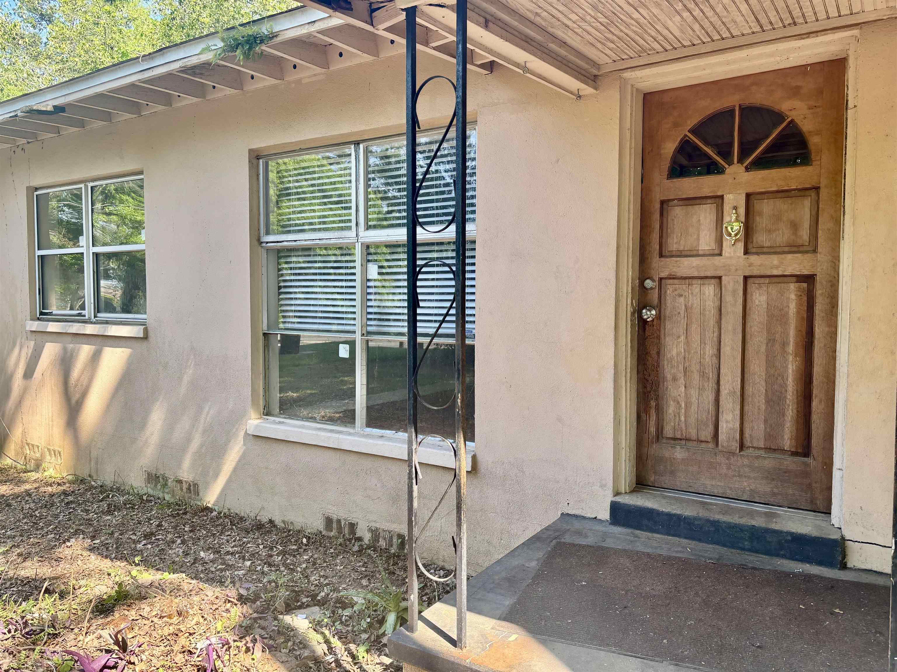 1402 W Tharpe Street, Tallahassee, Florida image 11