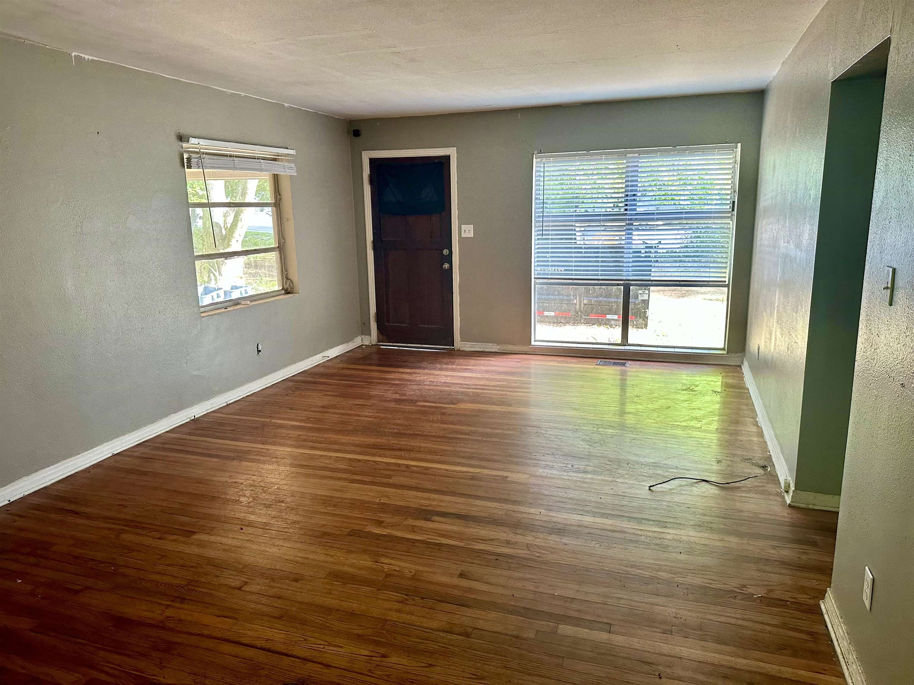 1402 W Tharpe Street, Tallahassee, Florida image 12