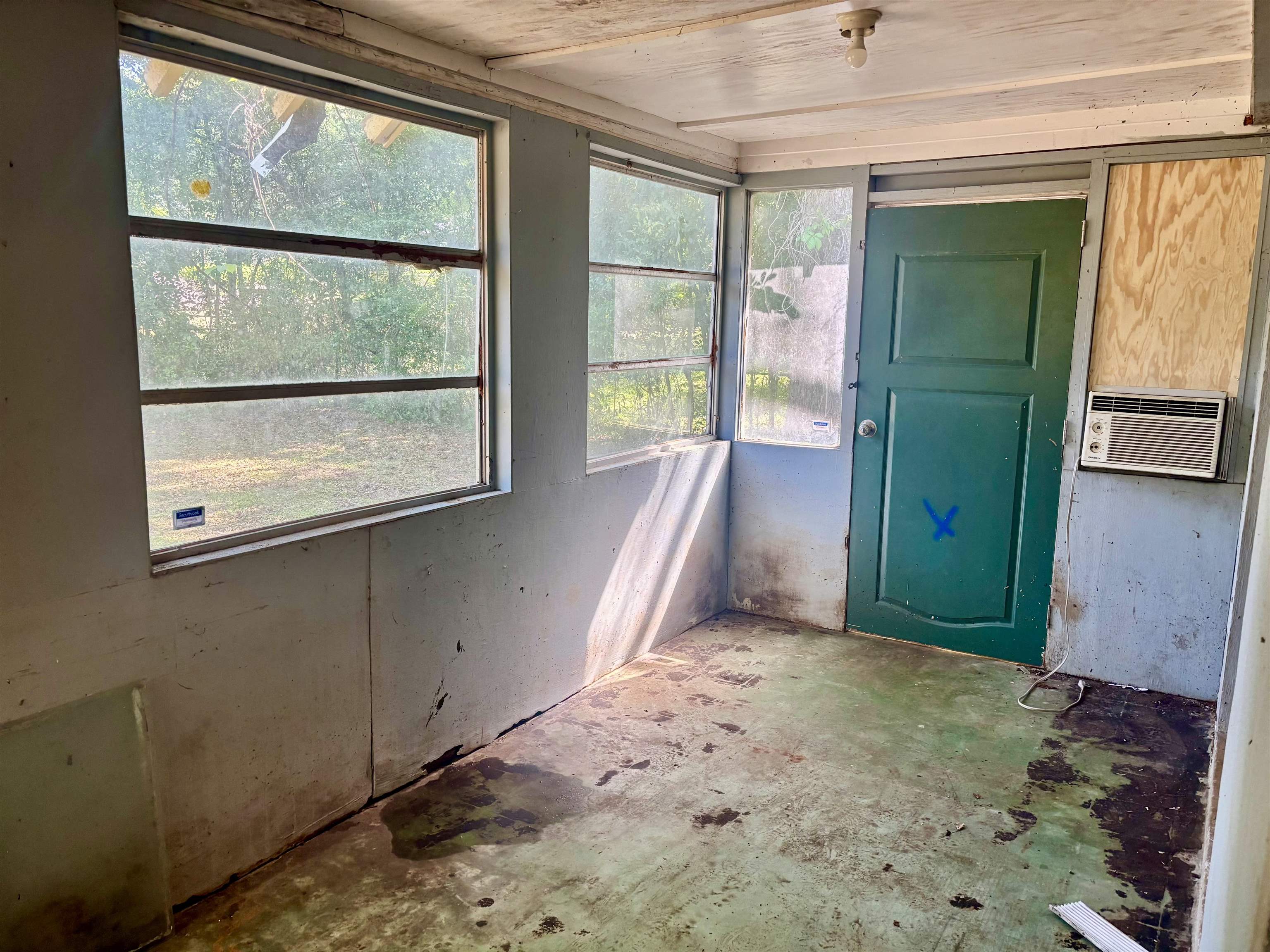 1402 W Tharpe Street, Tallahassee, Florida image 13