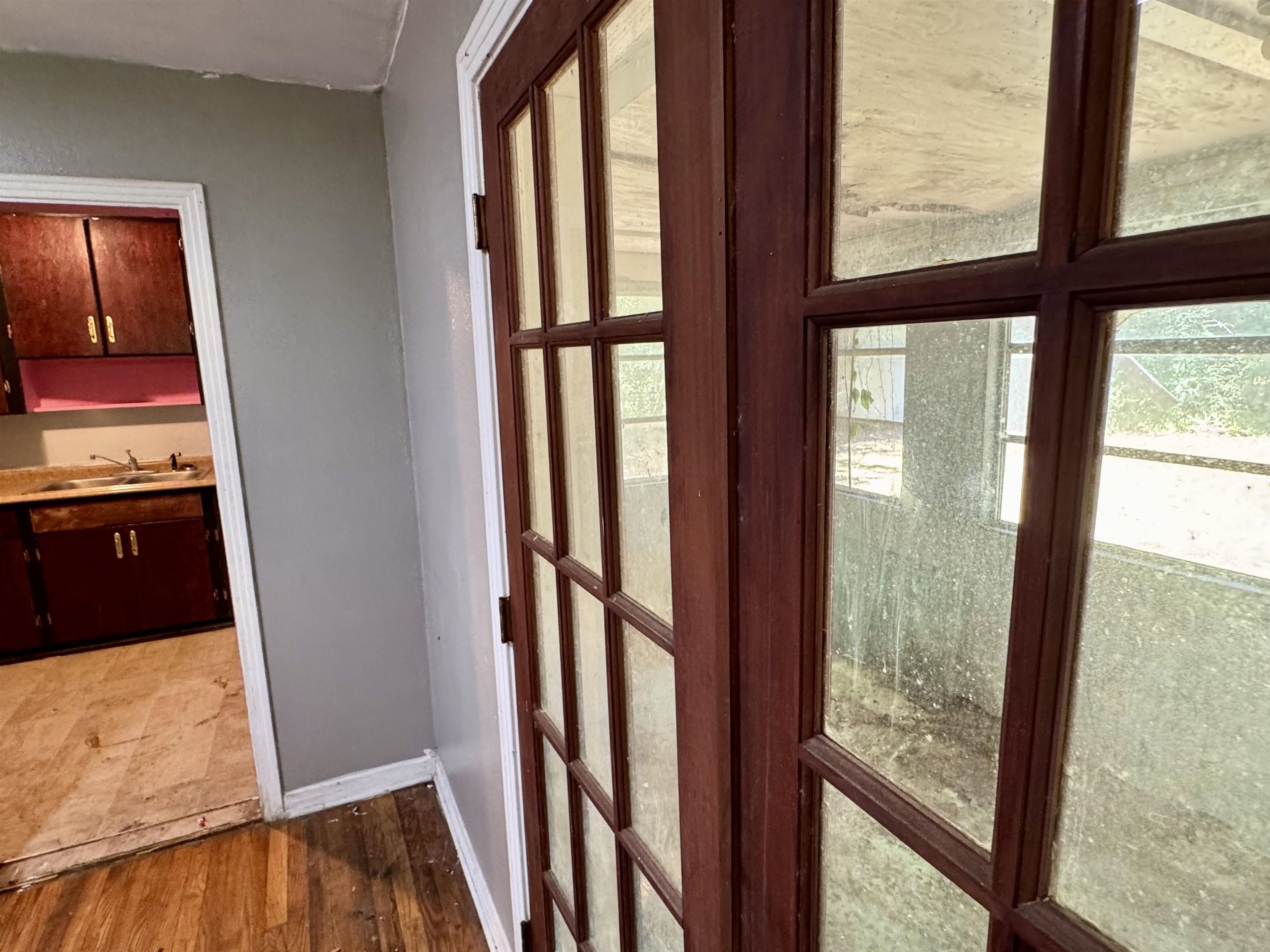 1402 W Tharpe Street, Tallahassee, Florida image 14