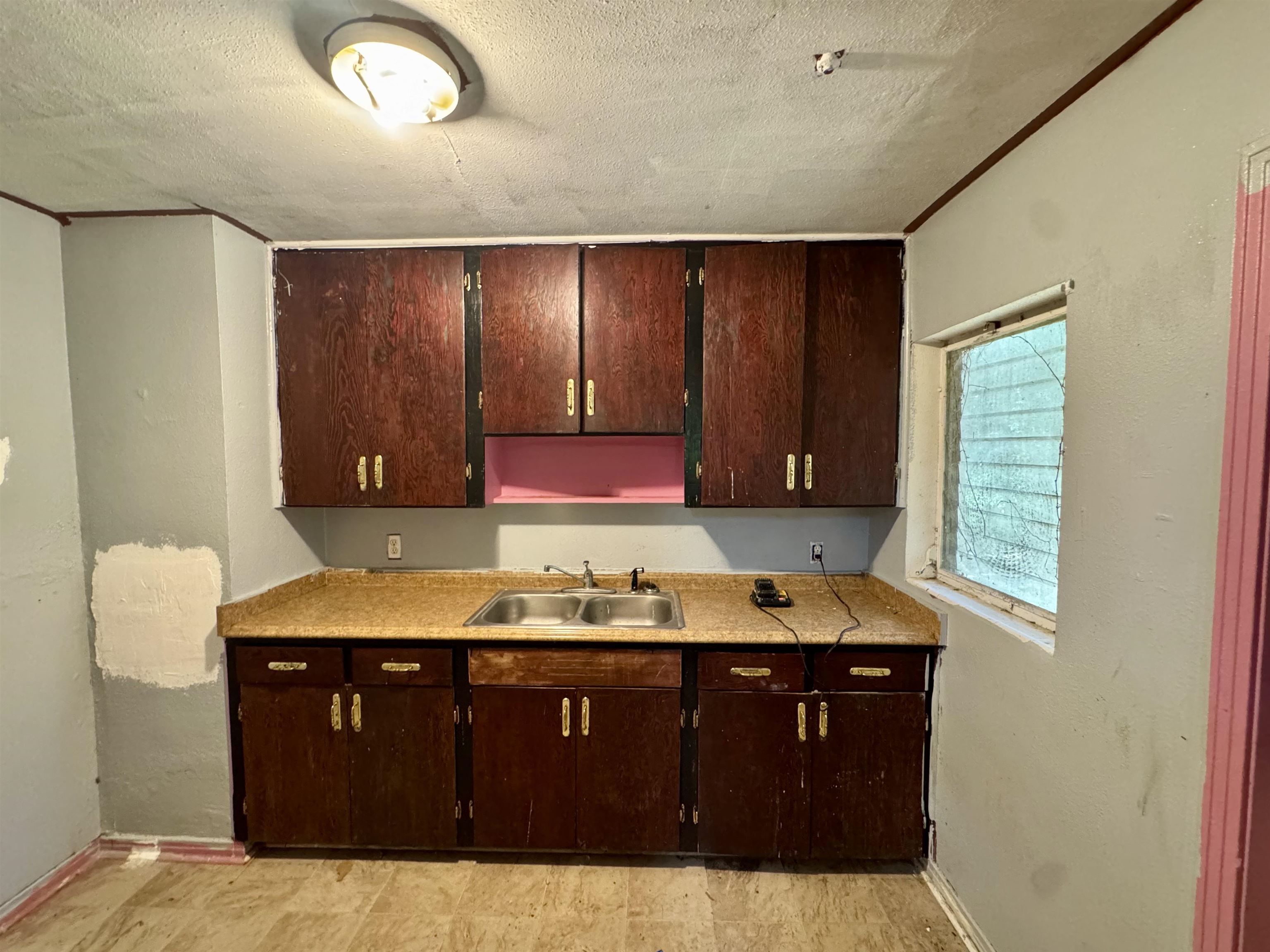 1402 W Tharpe Street, Tallahassee, Florida image 15