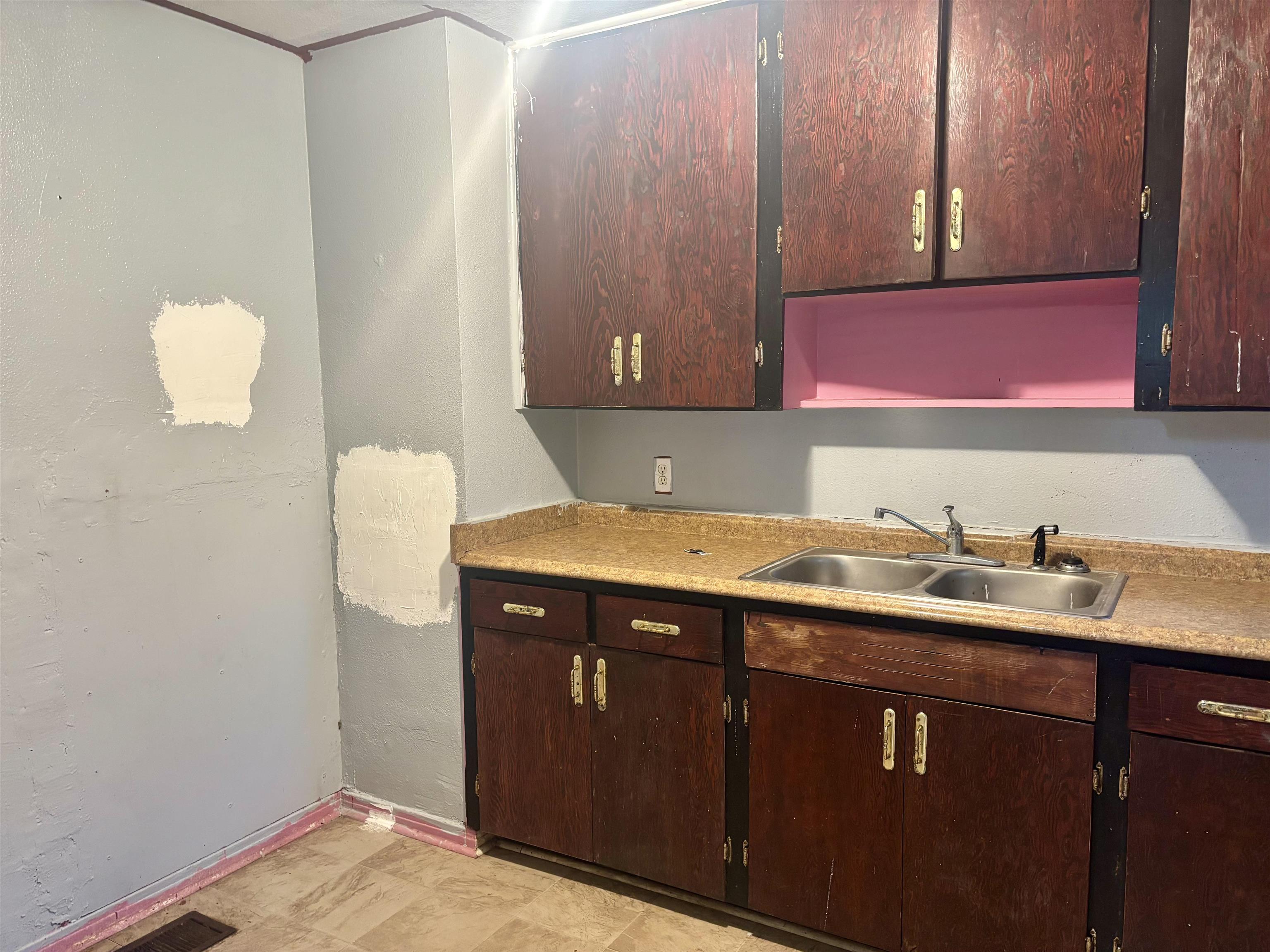 1402 W Tharpe Street, Tallahassee, Florida image 16