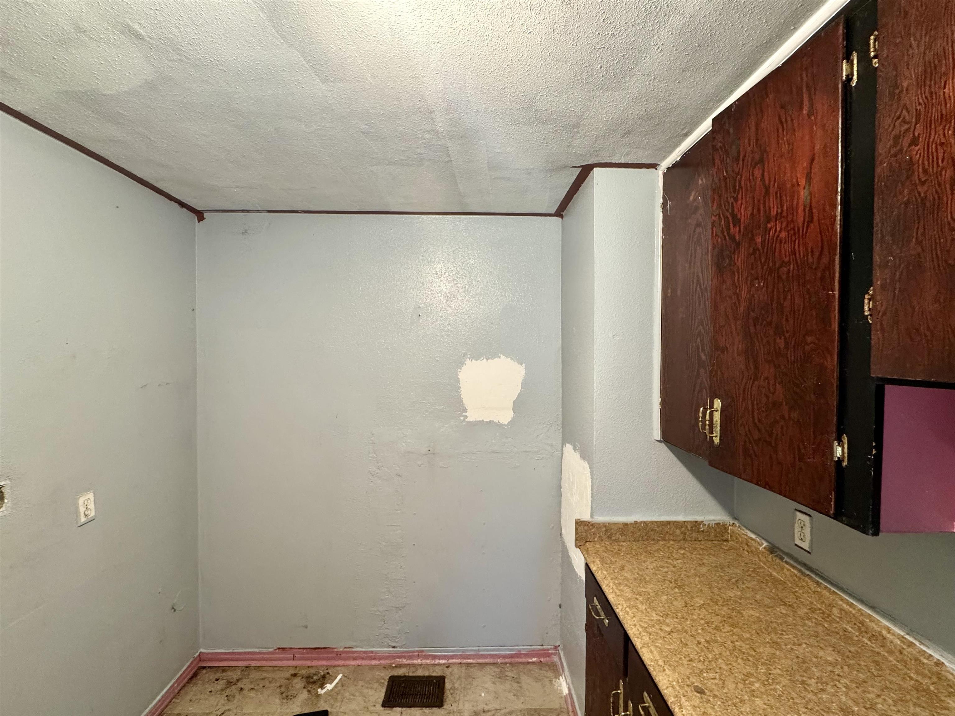 1402 W Tharpe Street, Tallahassee, Florida image 17