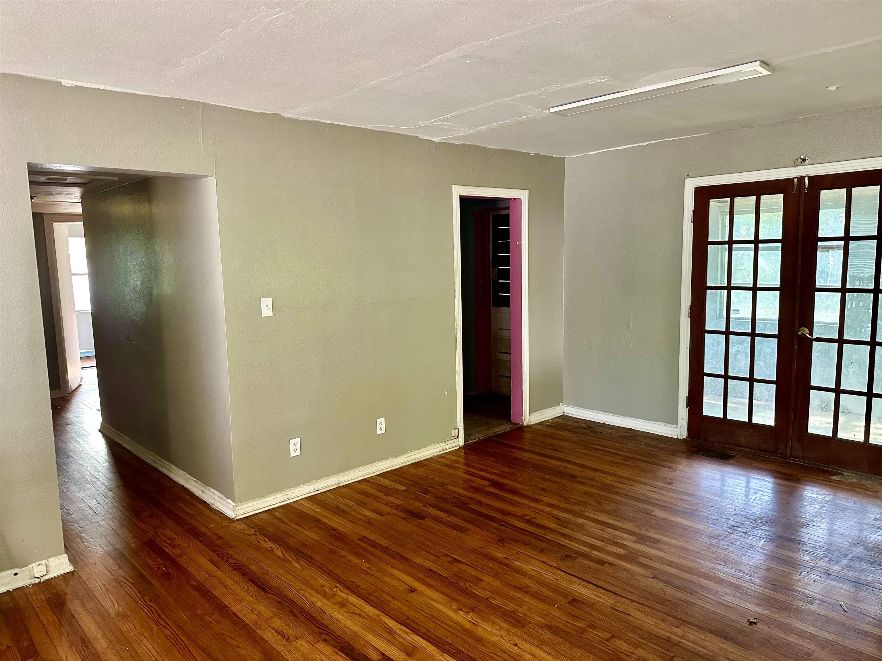 1402 W Tharpe Street, Tallahassee, Florida image 19