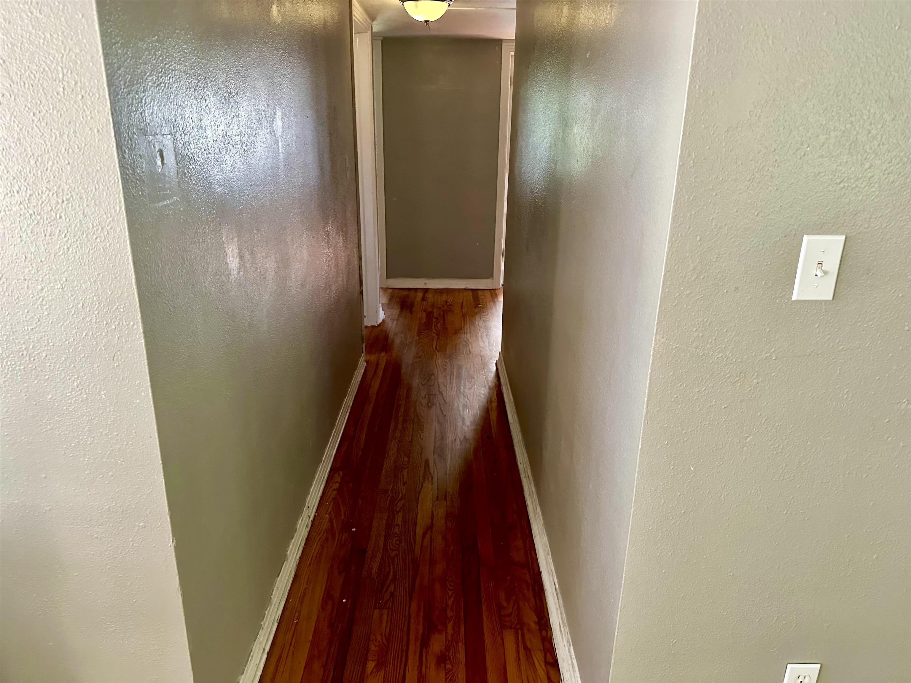 1402 W Tharpe Street, Tallahassee, Florida image 21
