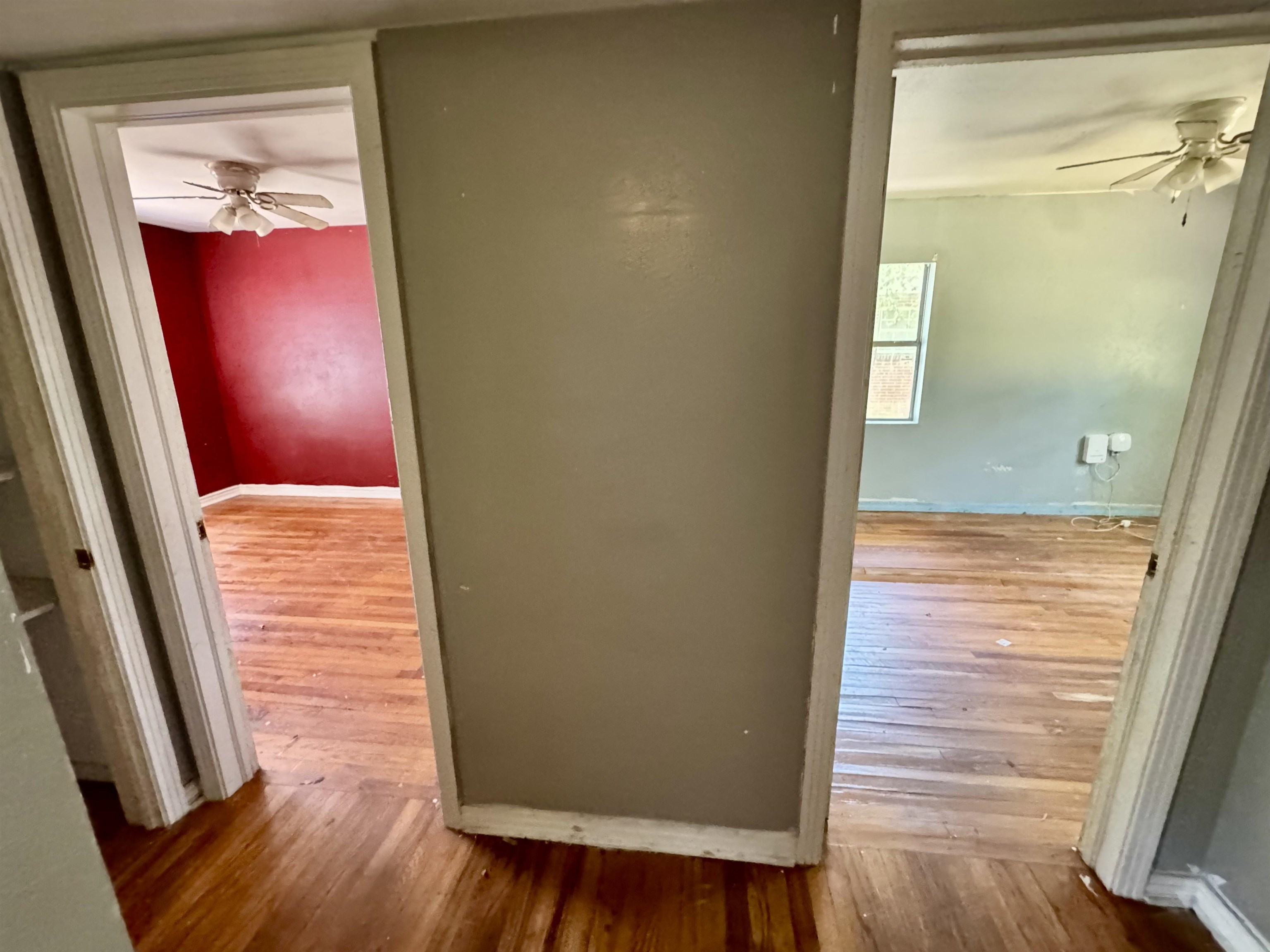 1402 W Tharpe Street, Tallahassee, Florida image 22
