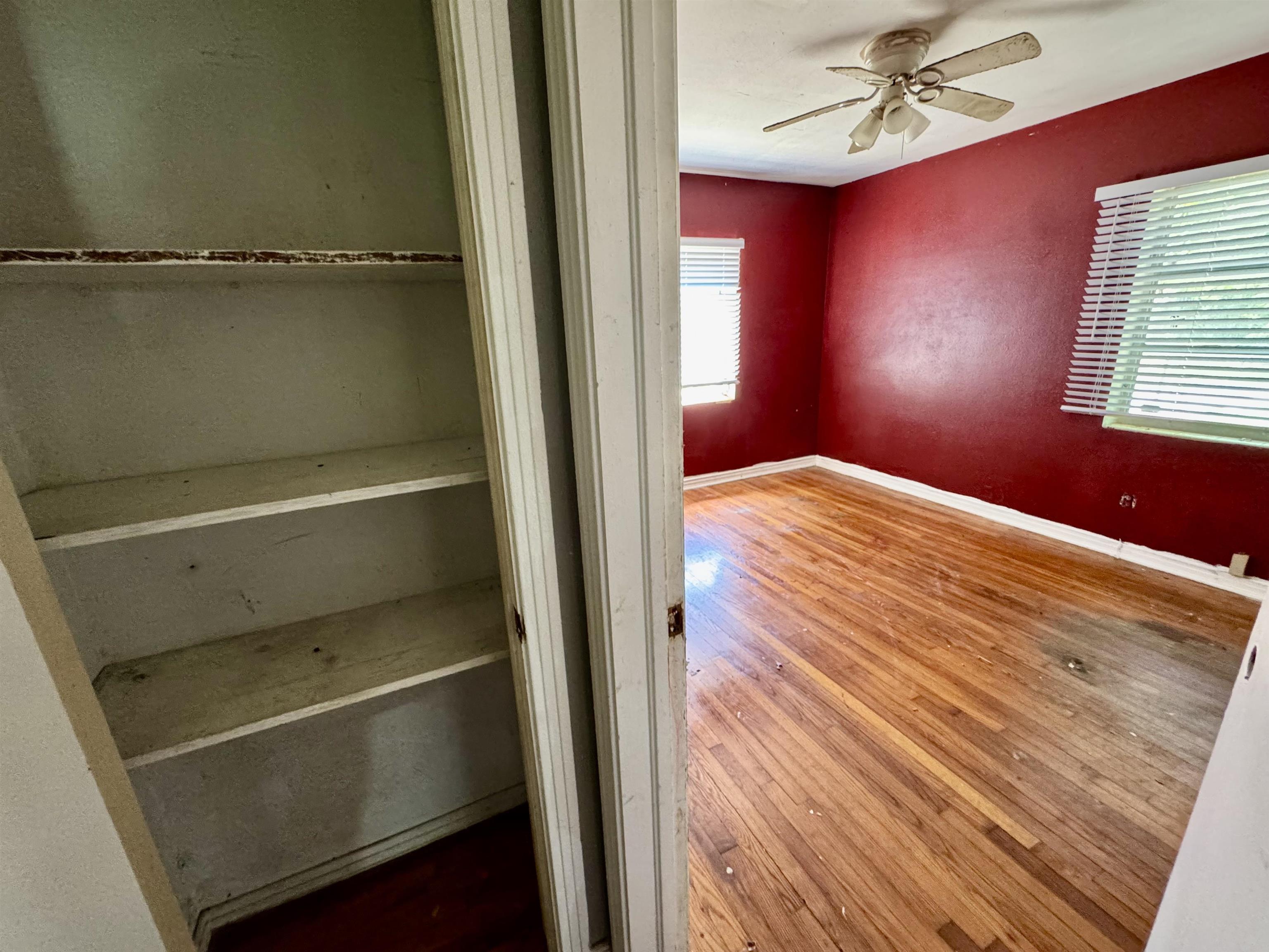 1402 W Tharpe Street, Tallahassee, Florida image 23