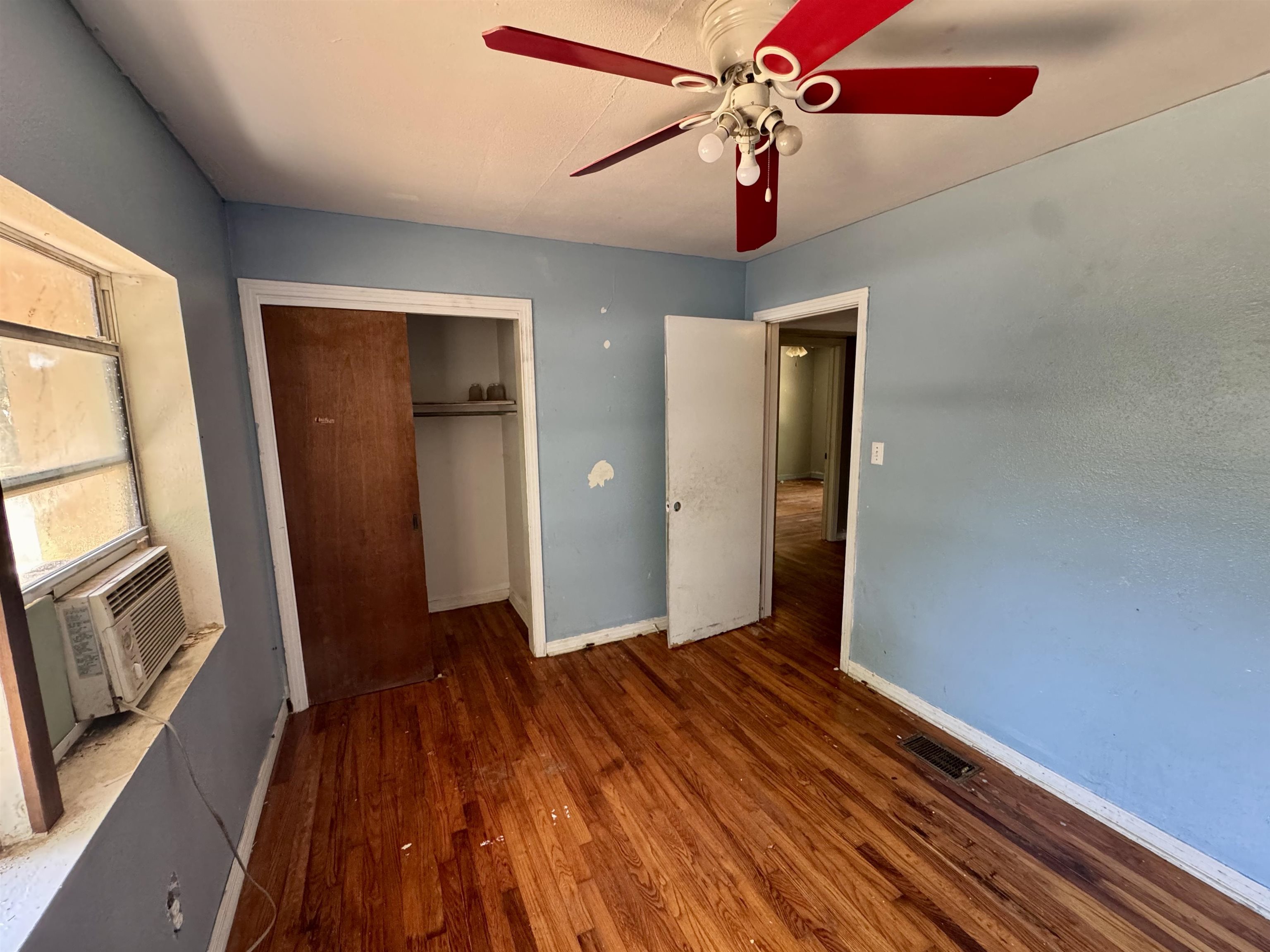 1402 W Tharpe Street, Tallahassee, Florida image 26
