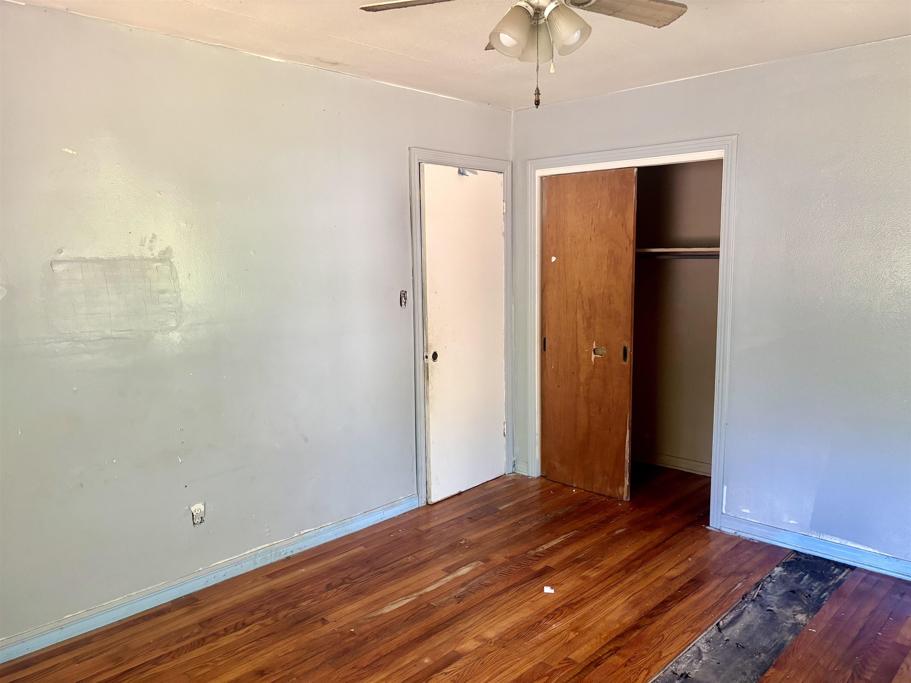1402 W Tharpe Street, Tallahassee, Florida image 27