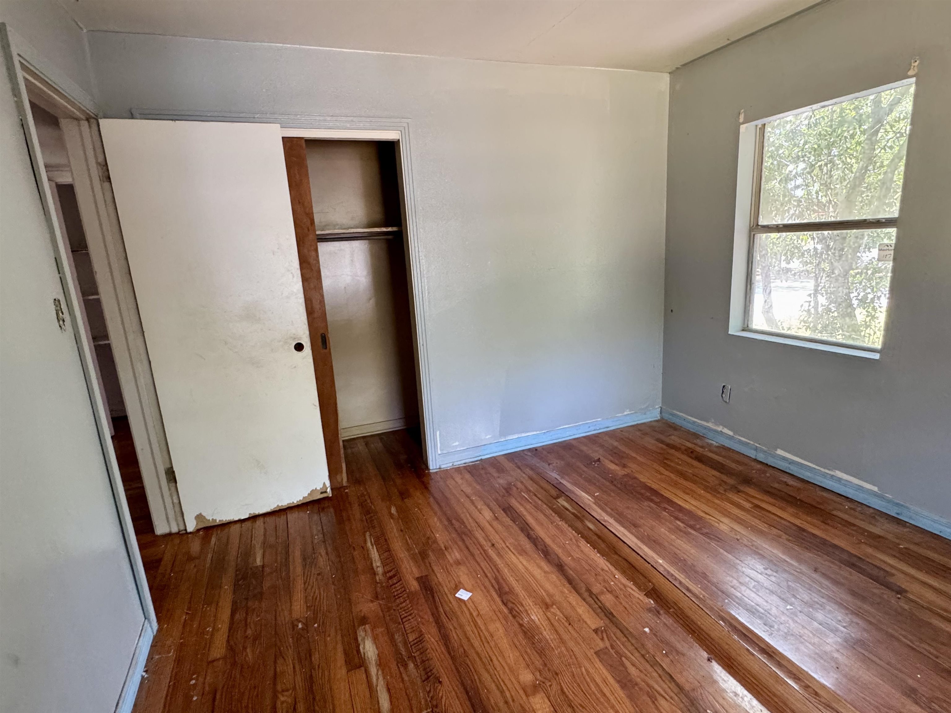 1402 W Tharpe Street, Tallahassee, Florida image 28
