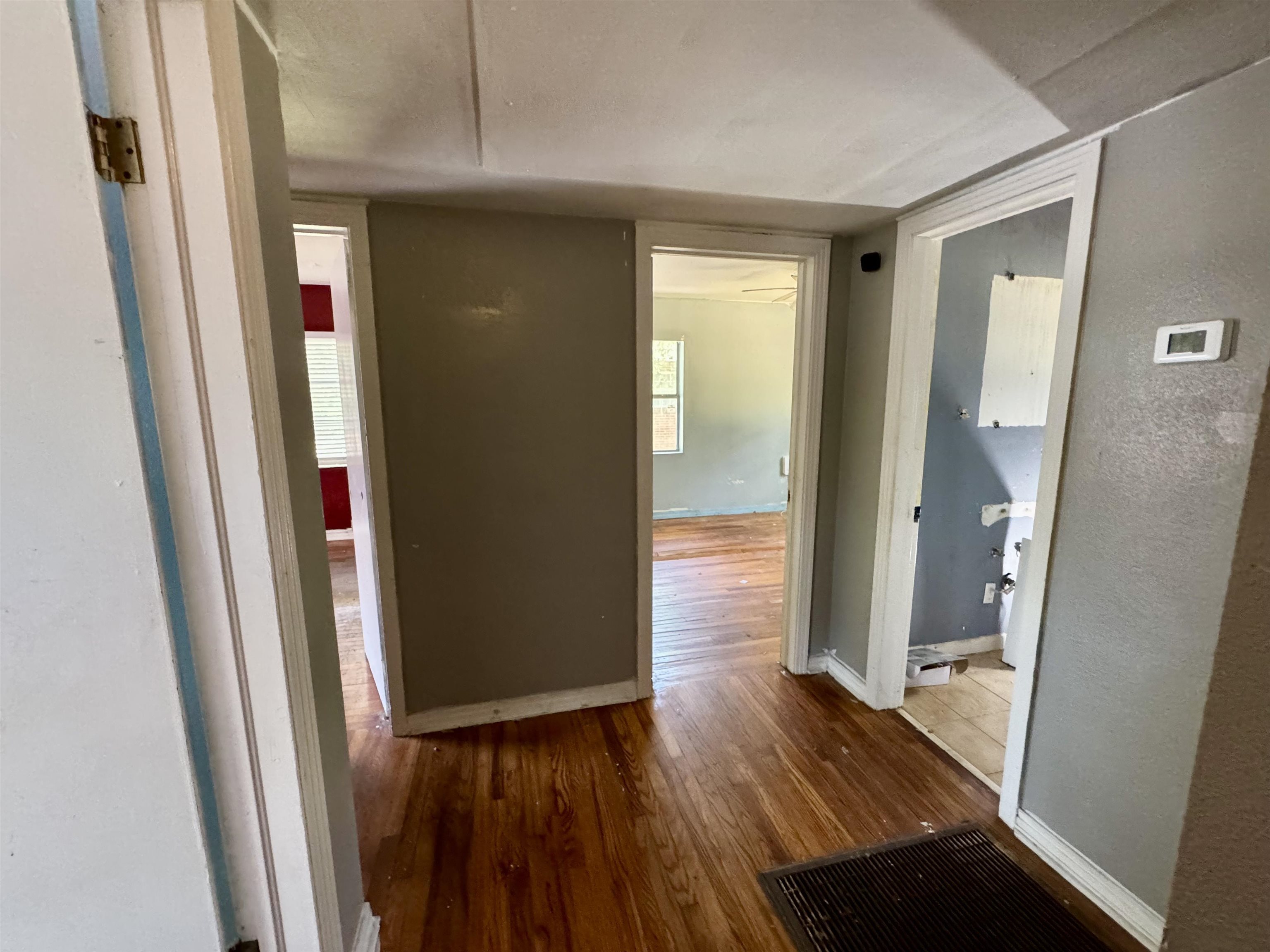 1402 W Tharpe Street, Tallahassee, Florida image 30