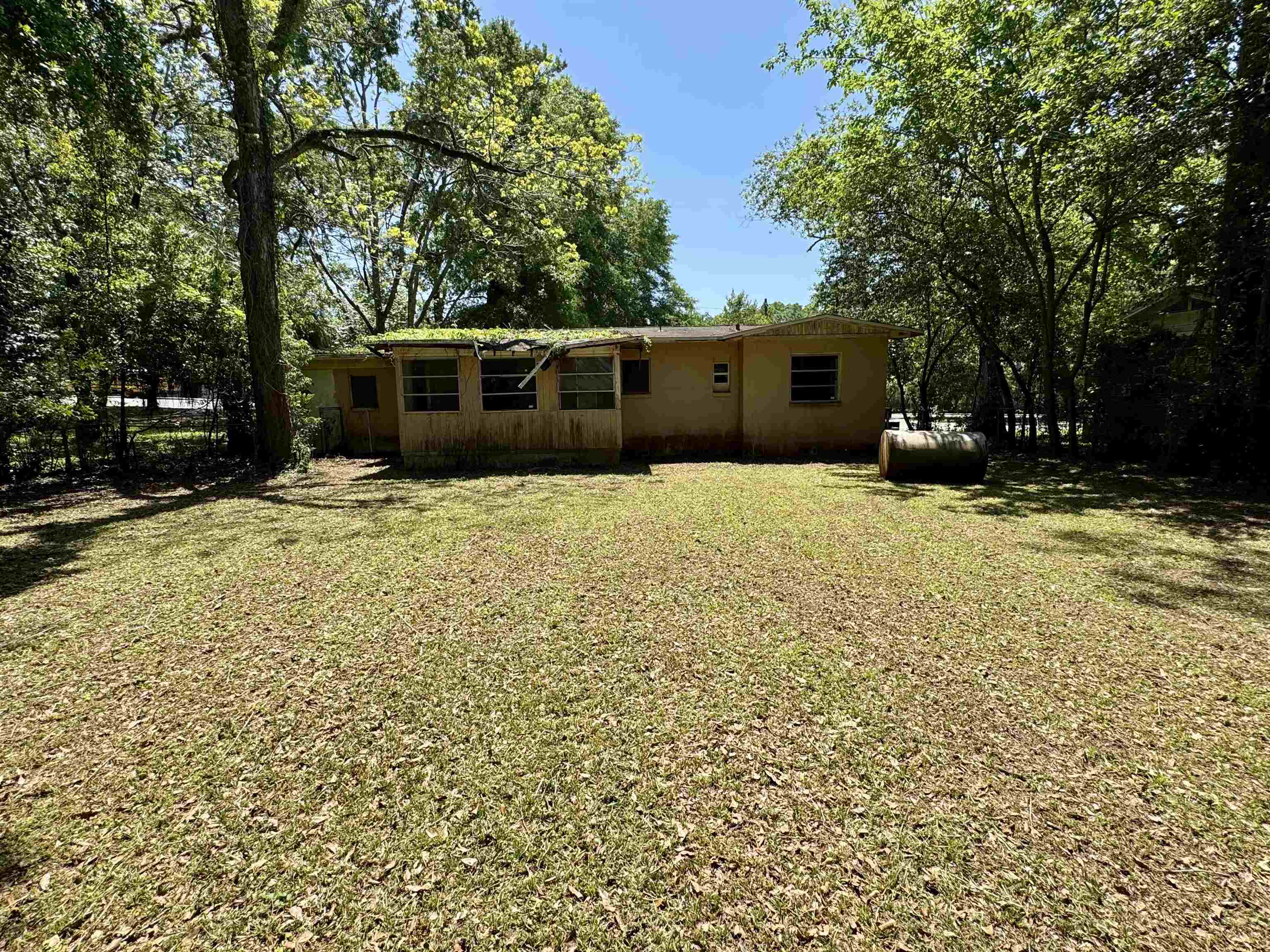 1402 W Tharpe Street, Tallahassee, Florida image 4