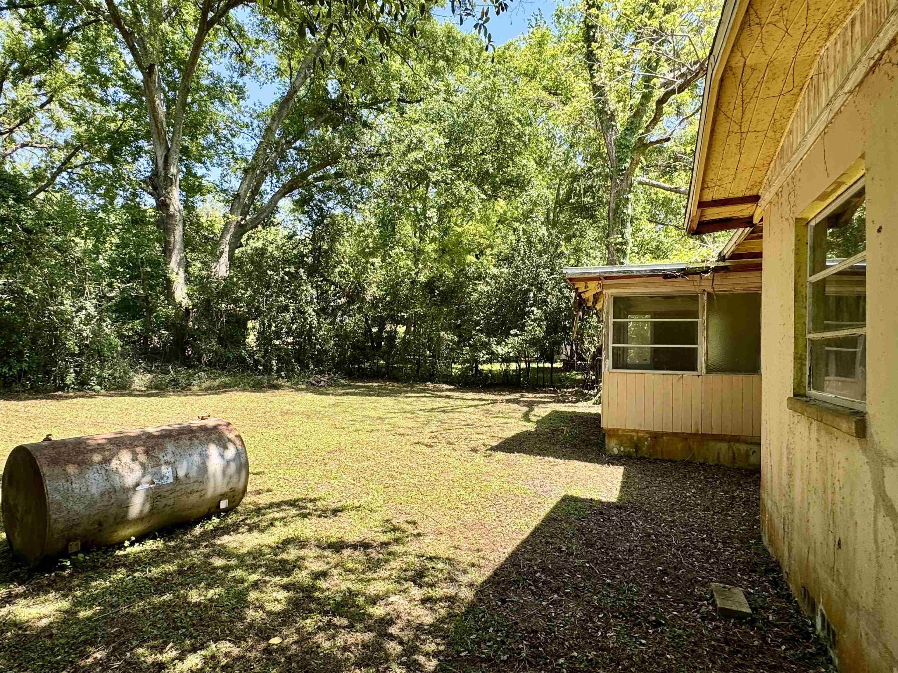 1402 W Tharpe Street, Tallahassee, Florida image 5