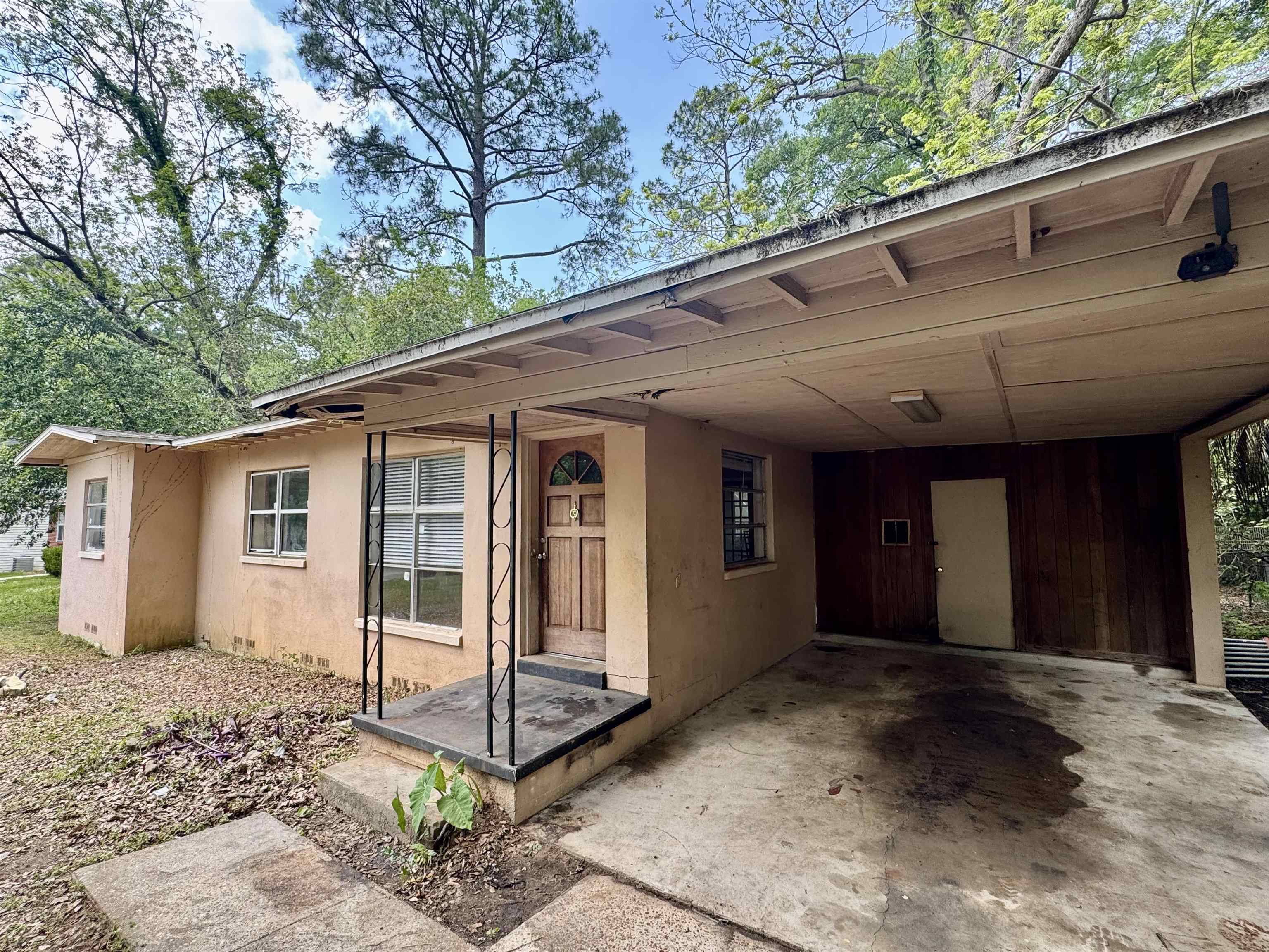 1402 W Tharpe Street, Tallahassee, Florida image 7