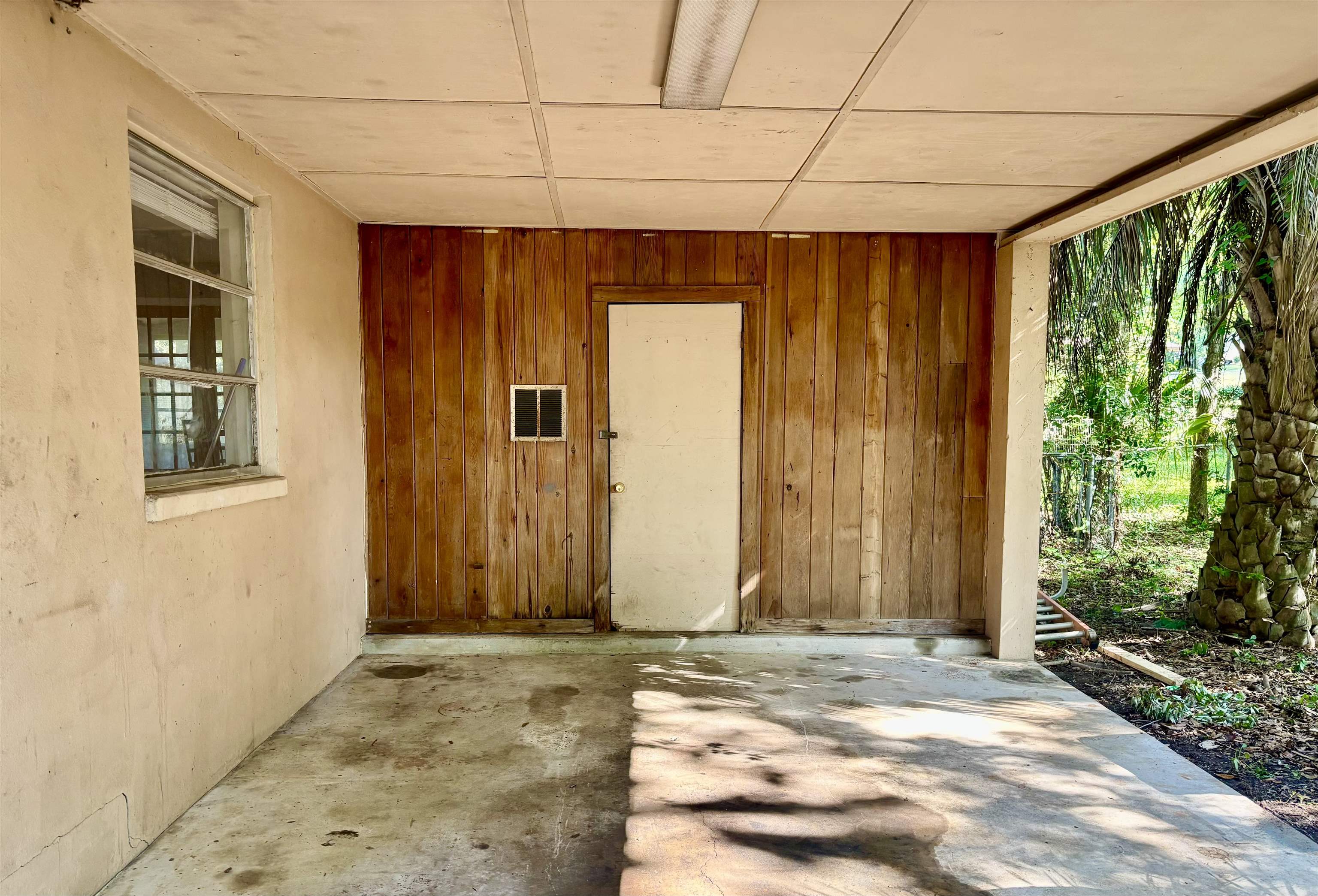 1402 W Tharpe Street, Tallahassee, Florida image 8
