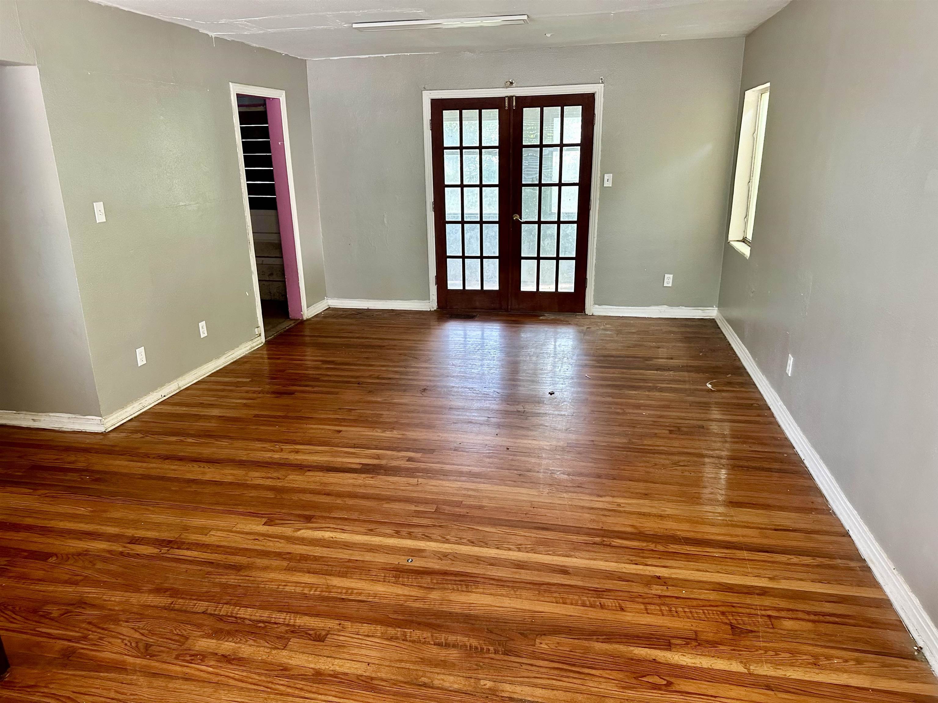 1402 W Tharpe Street, Tallahassee, Florida image 9