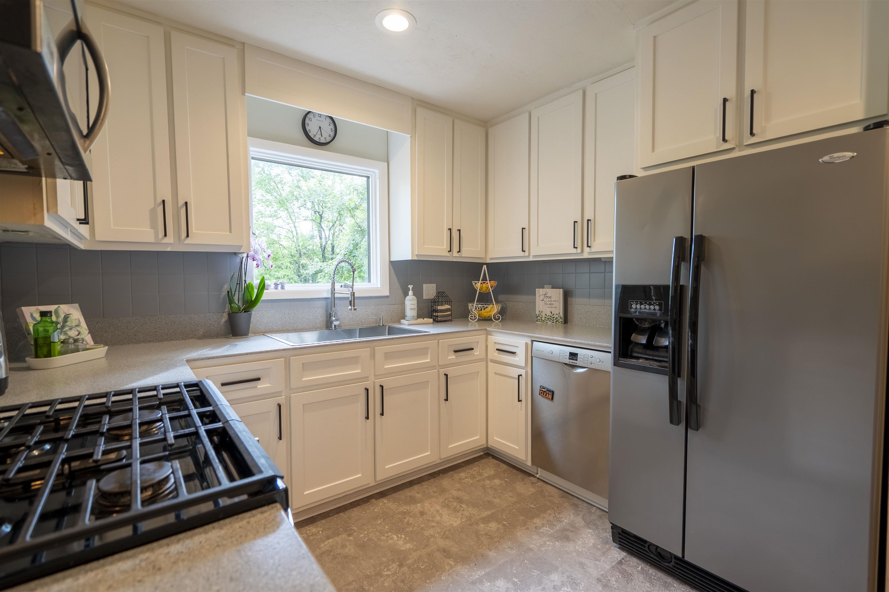6611 Crooked Creek Road, Tallahassee, Florida image 10