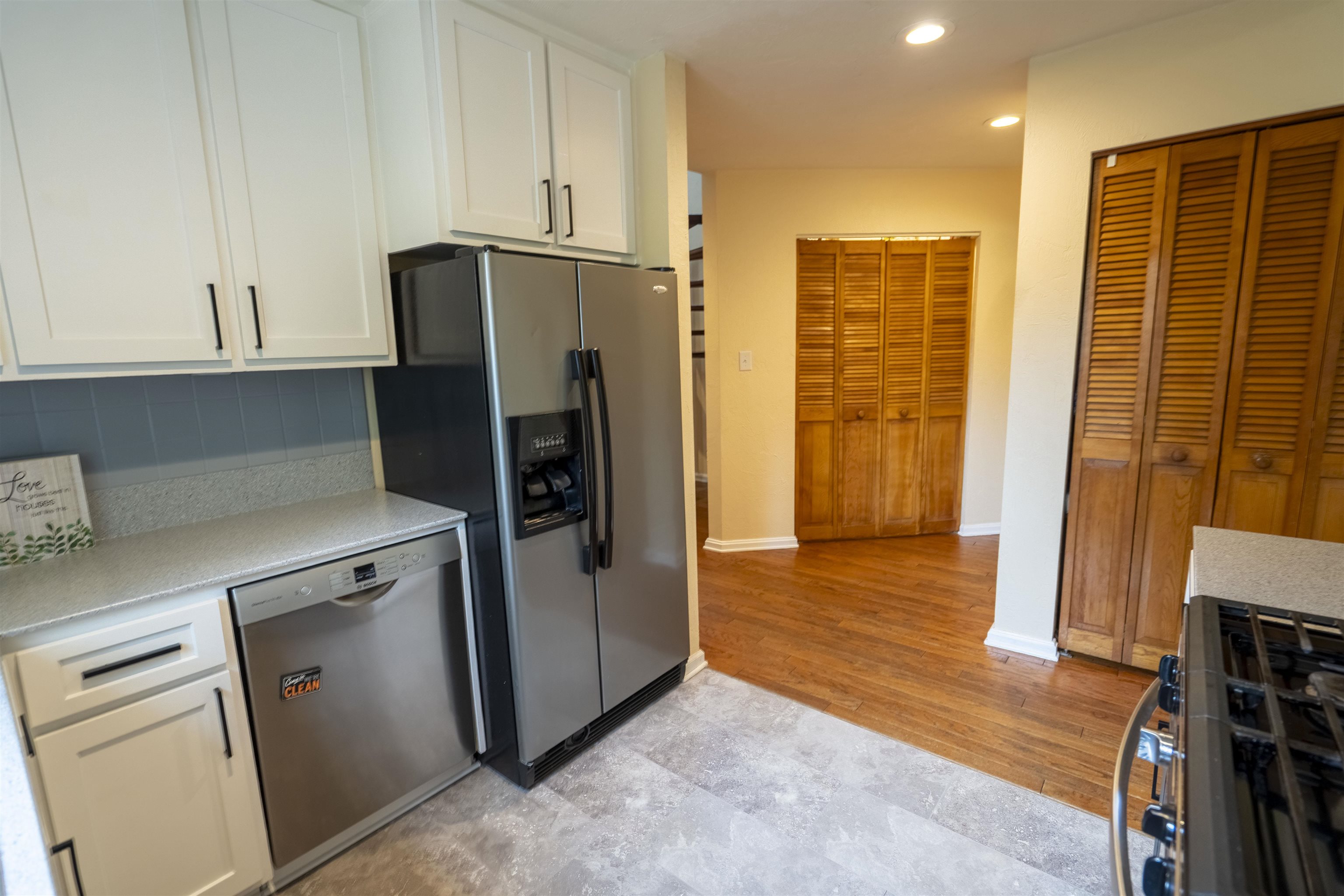 6611 Crooked Creek Road, Tallahassee, Florida image 11