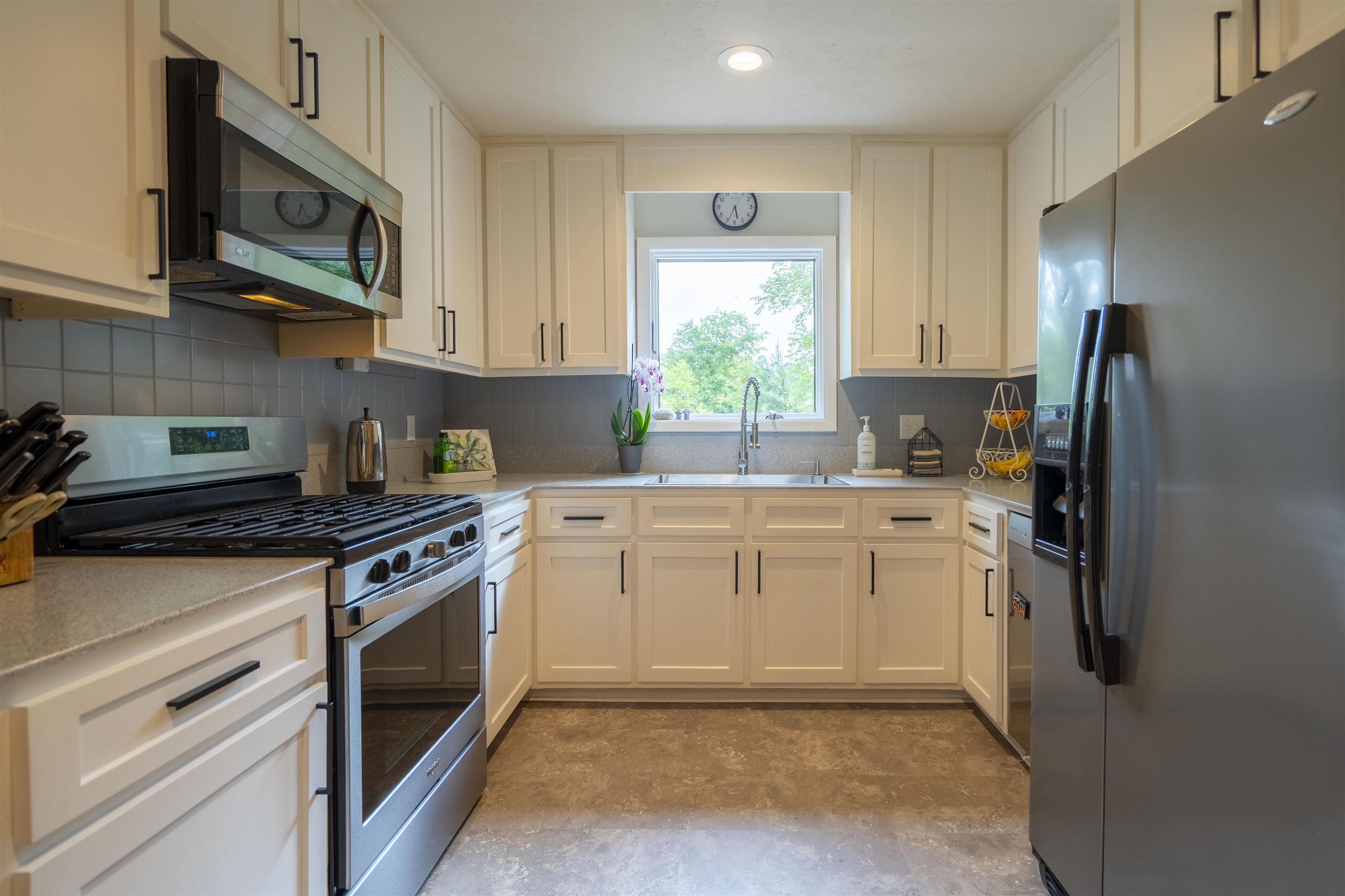 6611 Crooked Creek Road, Tallahassee, Florida image 12