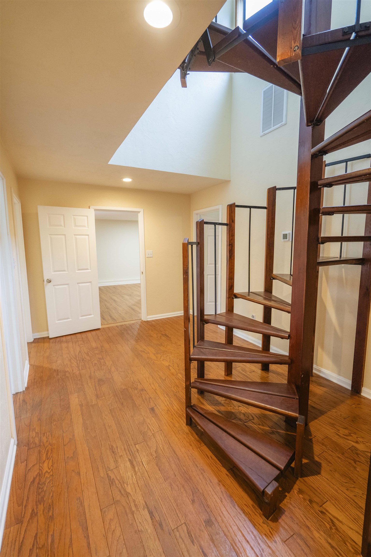 6611 Crooked Creek Road, Tallahassee, Florida image 15
