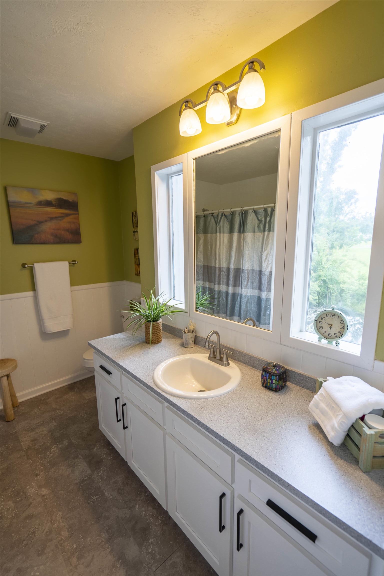 6611 Crooked Creek Road, Tallahassee, Florida image 19
