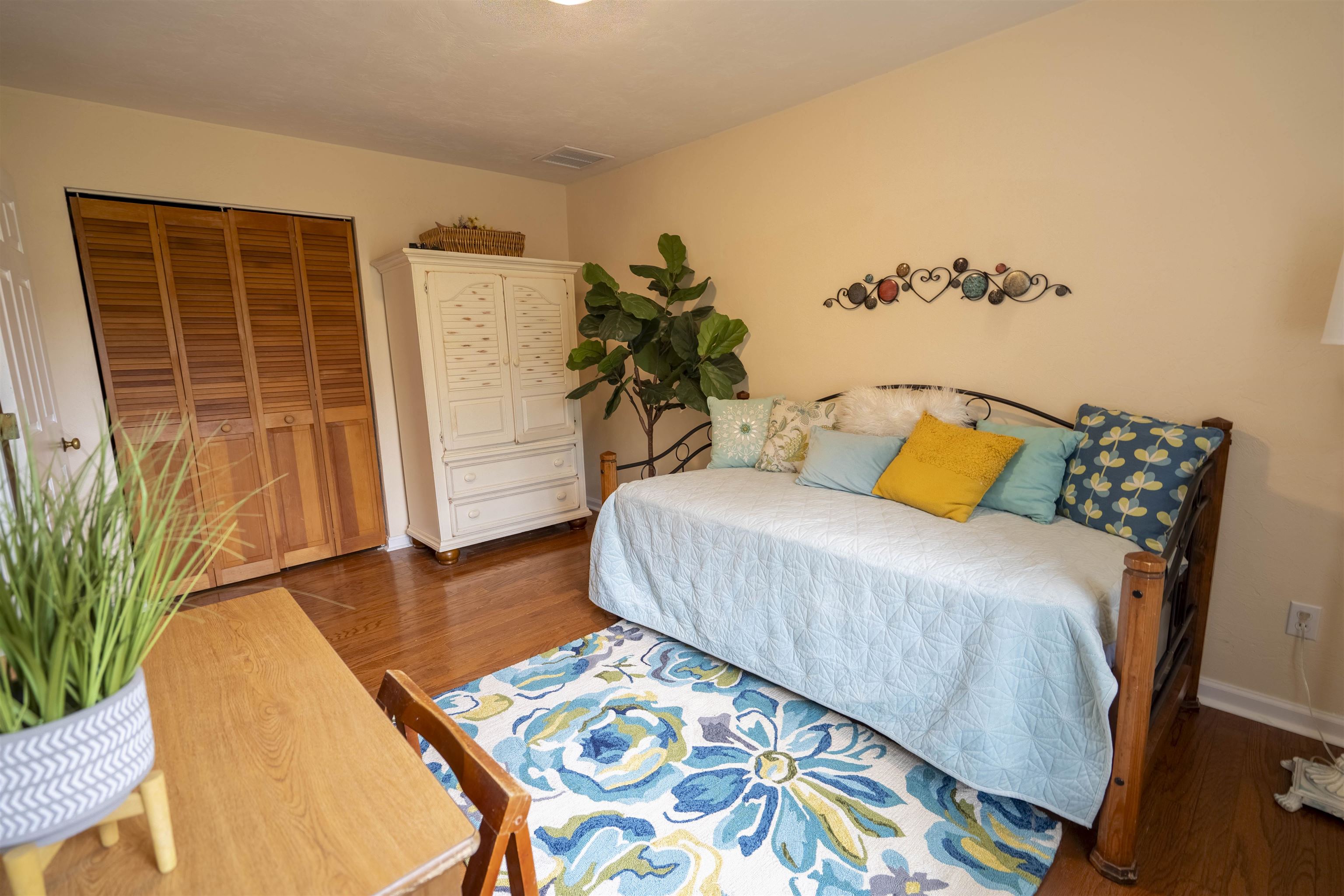6611 Crooked Creek Road, Tallahassee, Florida image 22