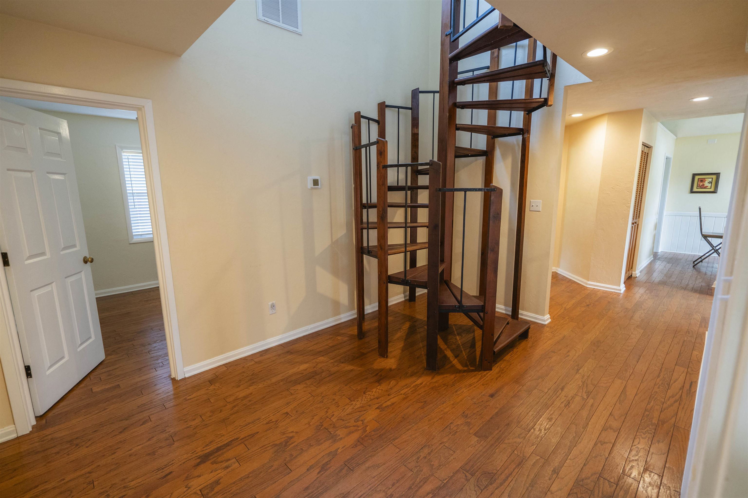 6611 Crooked Creek Road, Tallahassee, Florida image 23