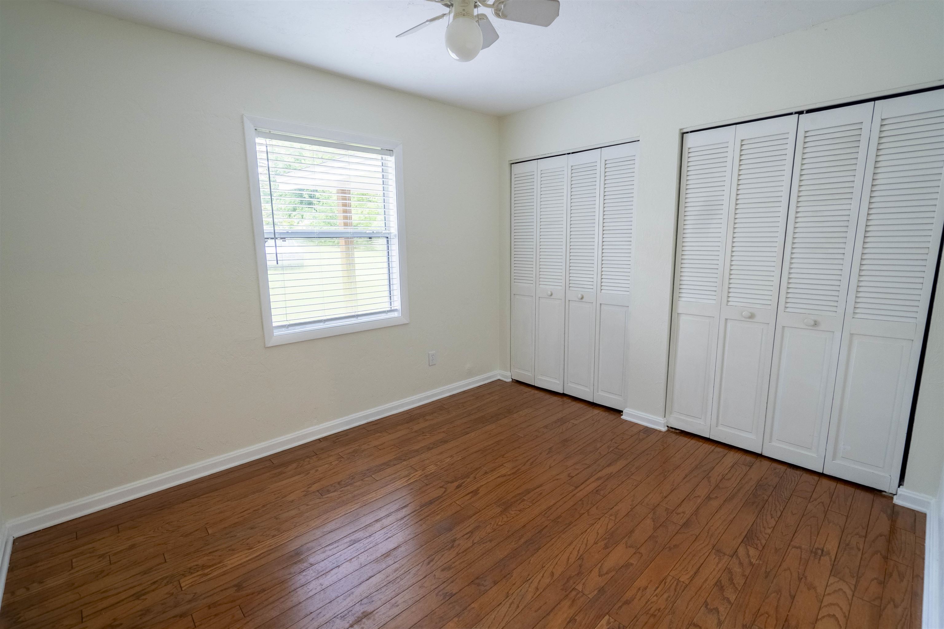 6611 Crooked Creek Road, Tallahassee, Florida image 24