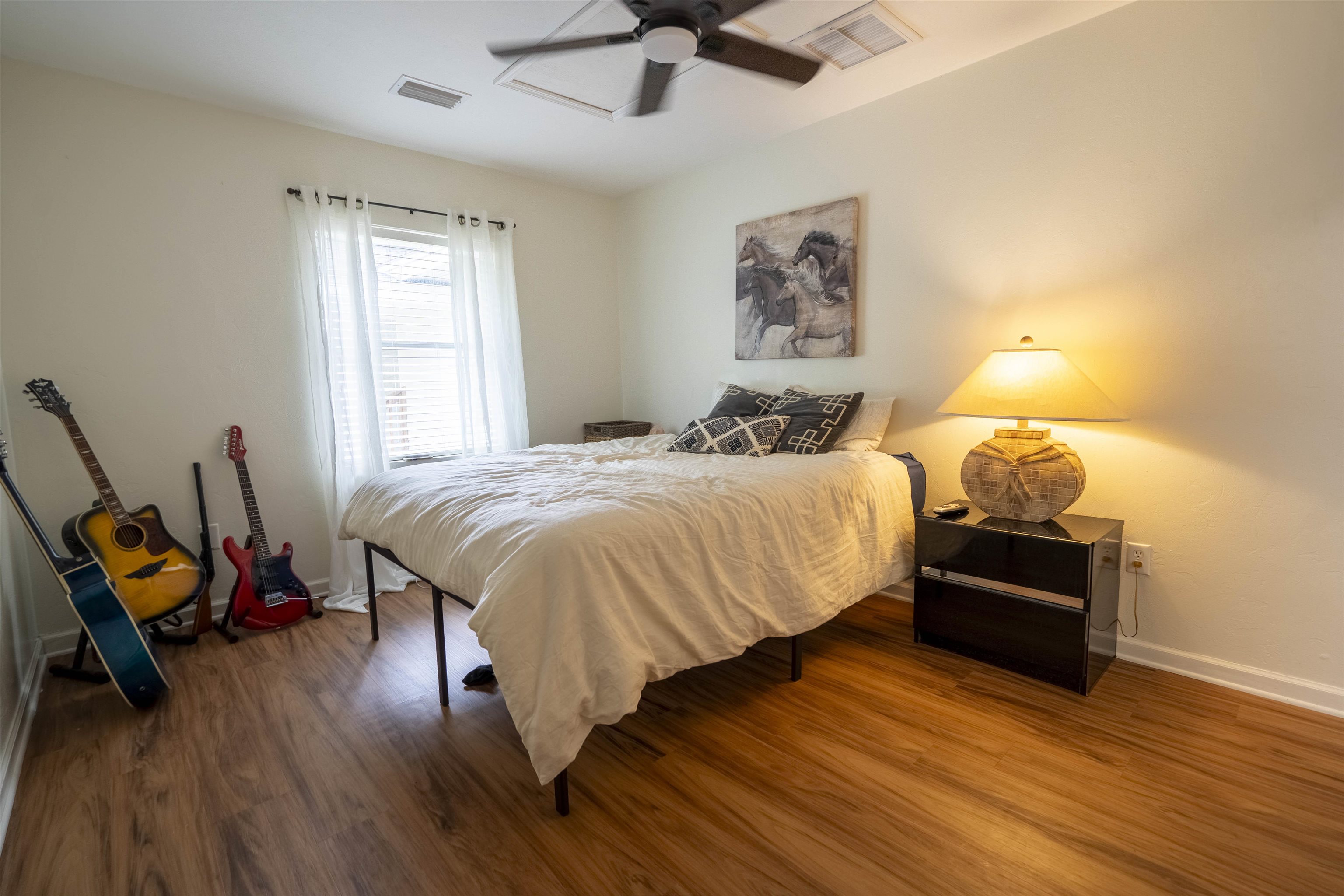 6611 Crooked Creek Road, Tallahassee, Florida image 25
