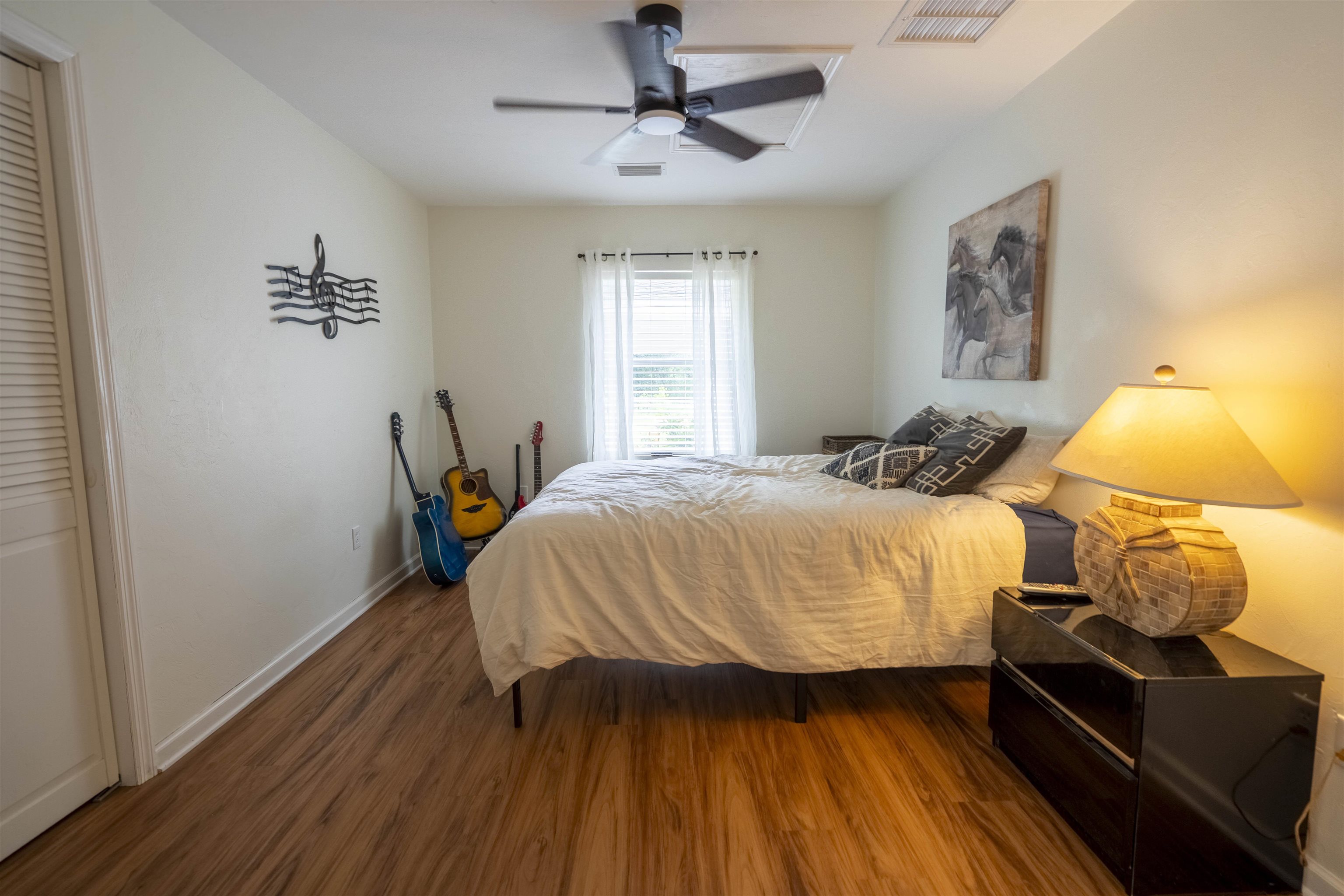 6611 Crooked Creek Road, Tallahassee, Florida image 26