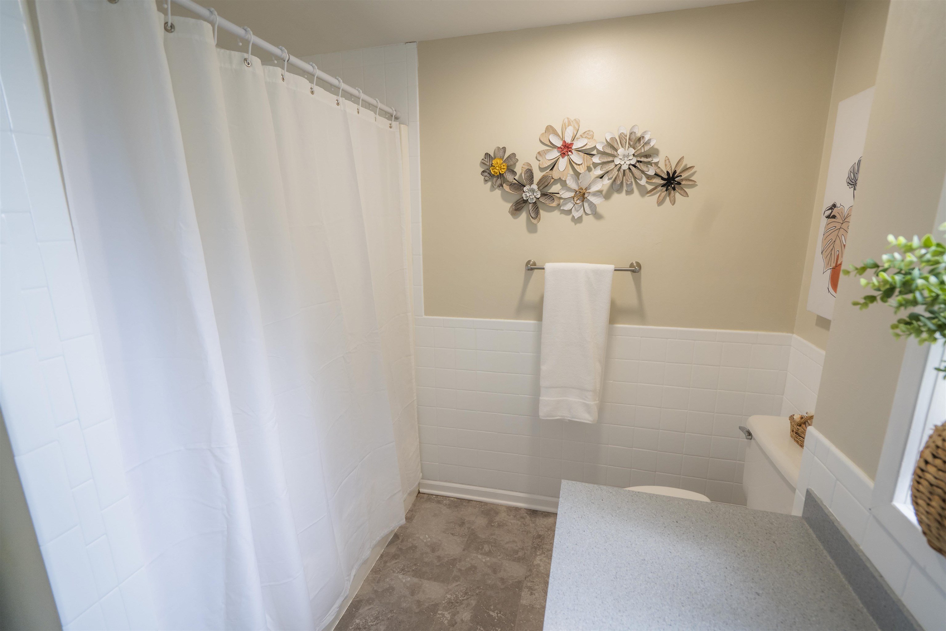 6611 Crooked Creek Road, Tallahassee, Florida image 27