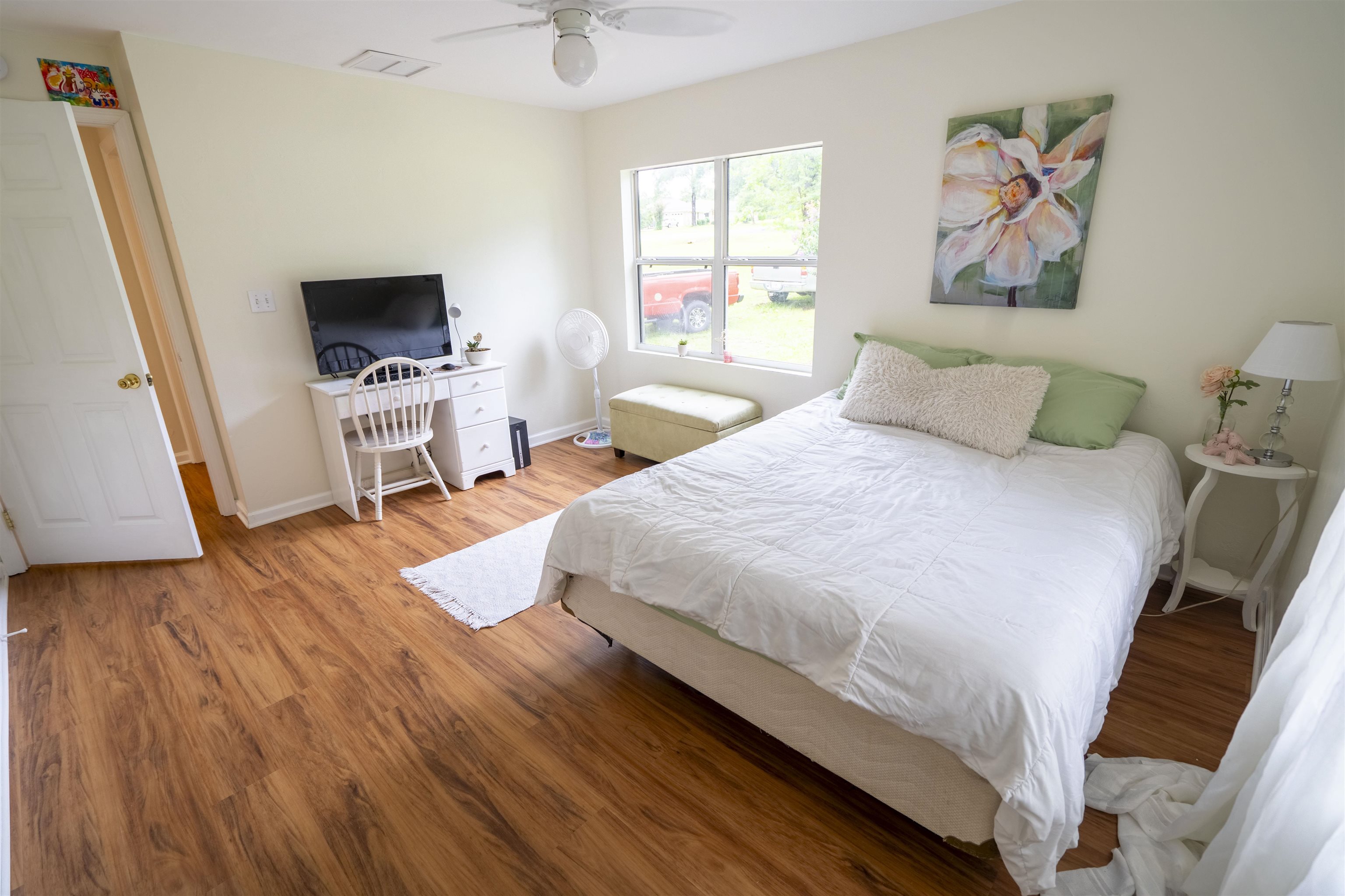 6611 Crooked Creek Road, Tallahassee, Florida image 30