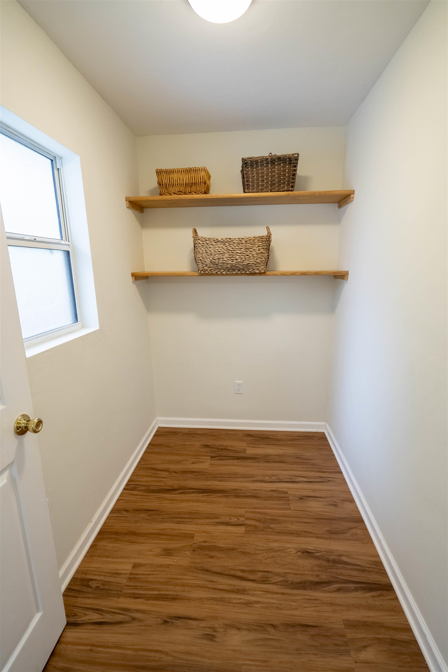 6611 Crooked Creek Road, Tallahassee, Florida image 33