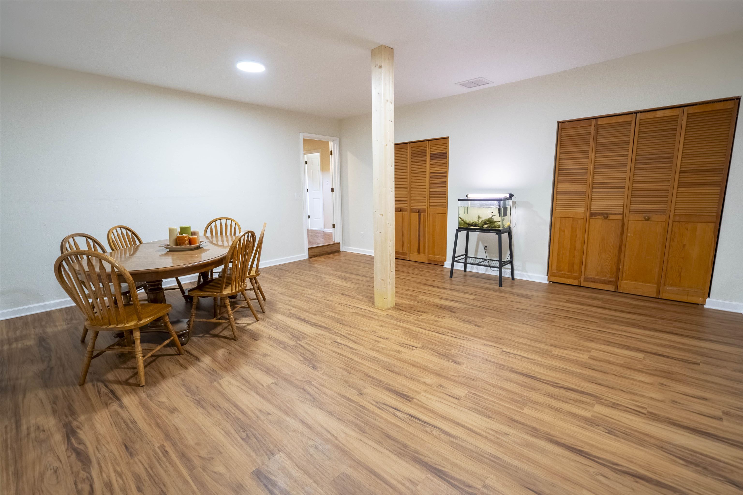 6611 Crooked Creek Road, Tallahassee, Florida image 34